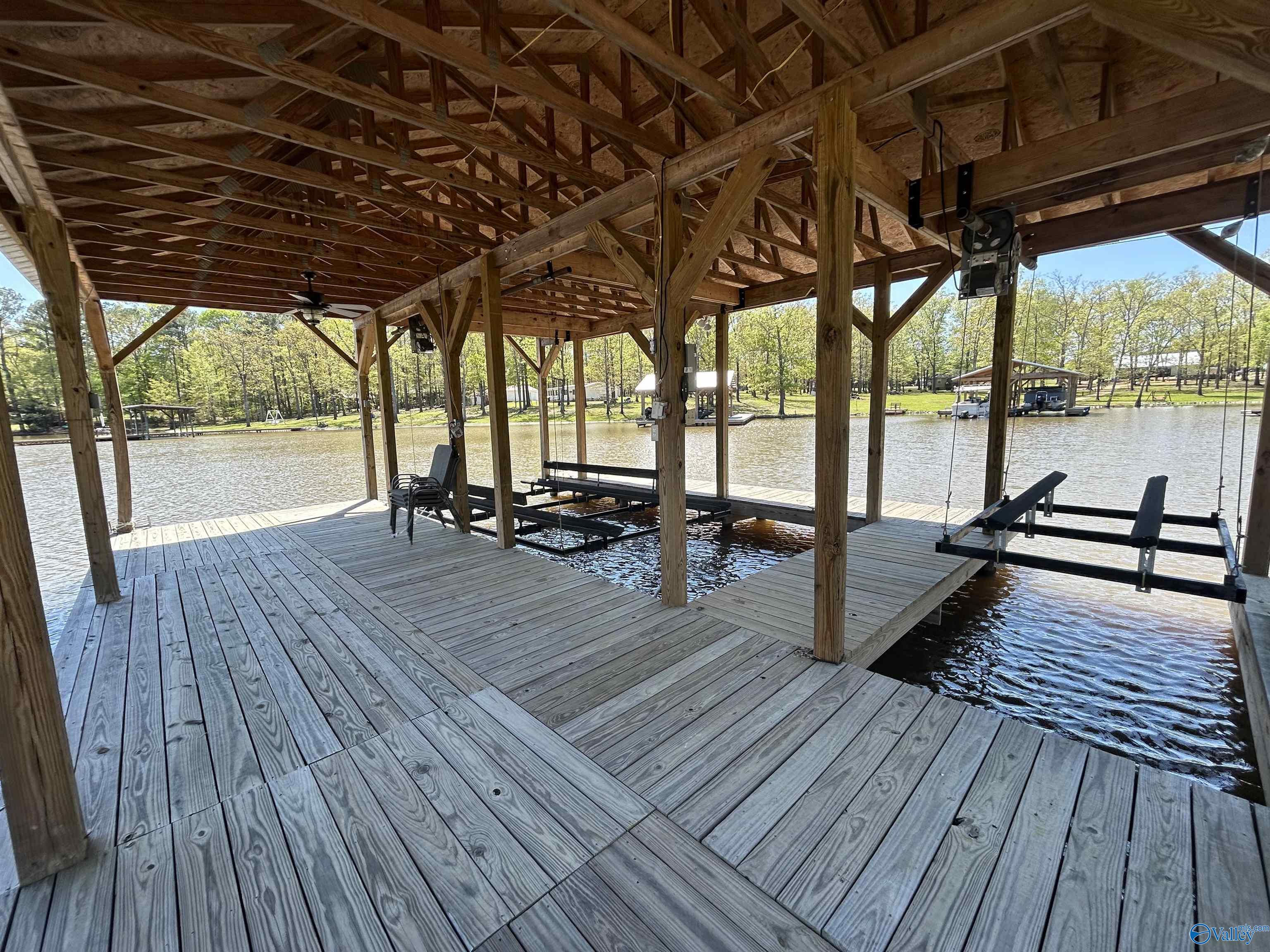 1429 County Road 131, Cedar Bluff, Alabama image 20