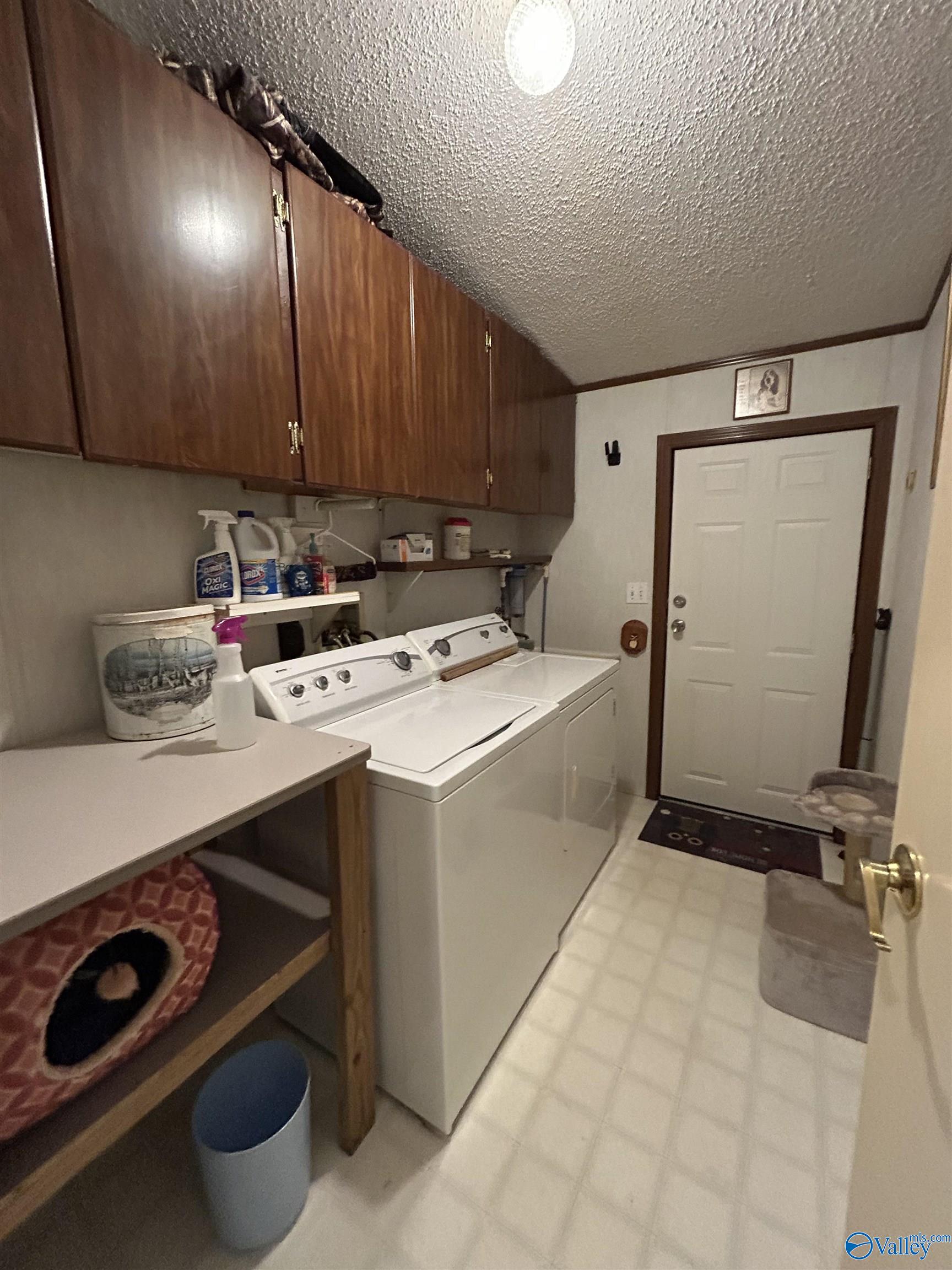 1429 County Road 131, Cedar Bluff, Alabama image 12