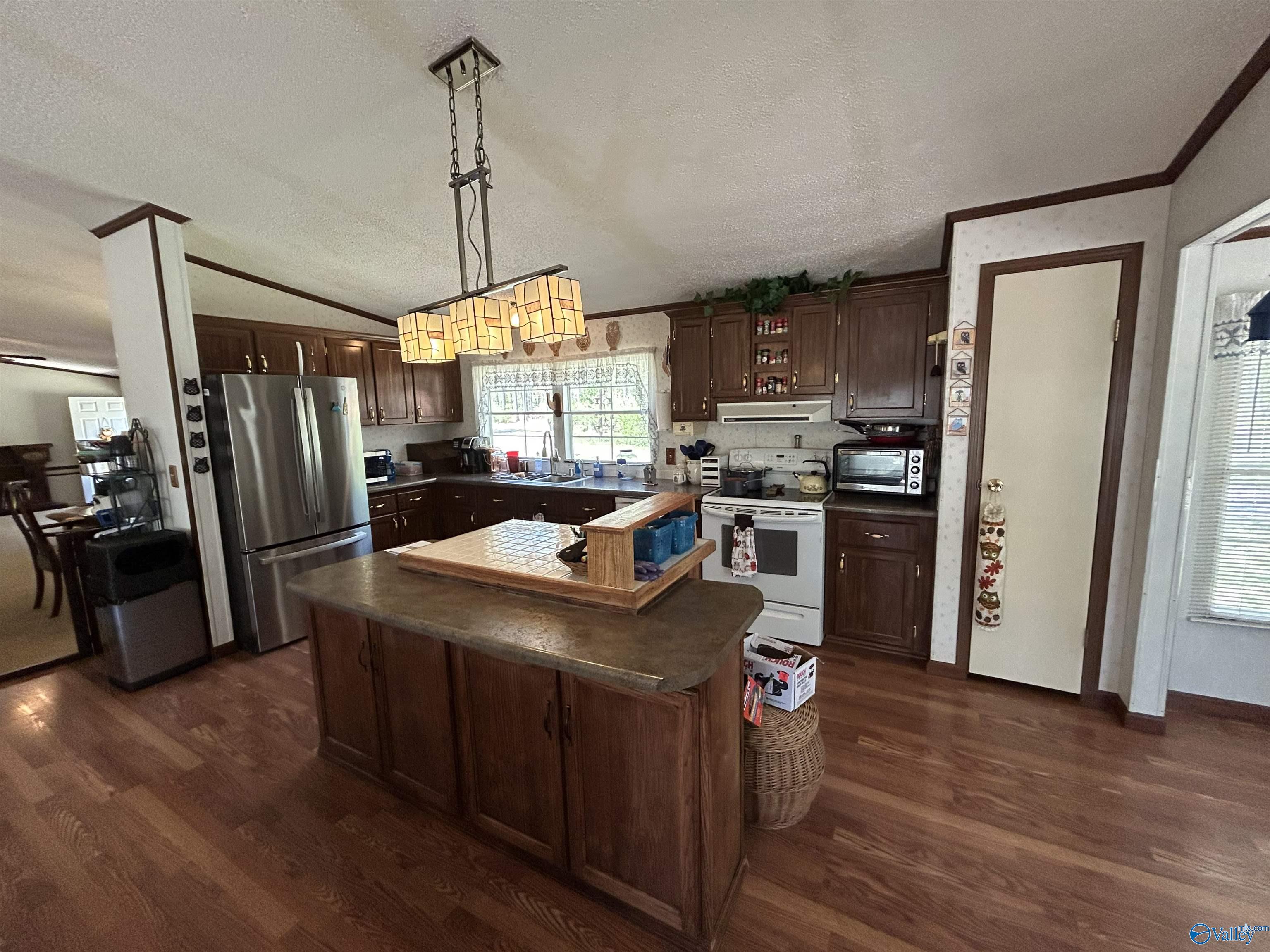 1429 County Road 131, Cedar Bluff, Alabama image 13