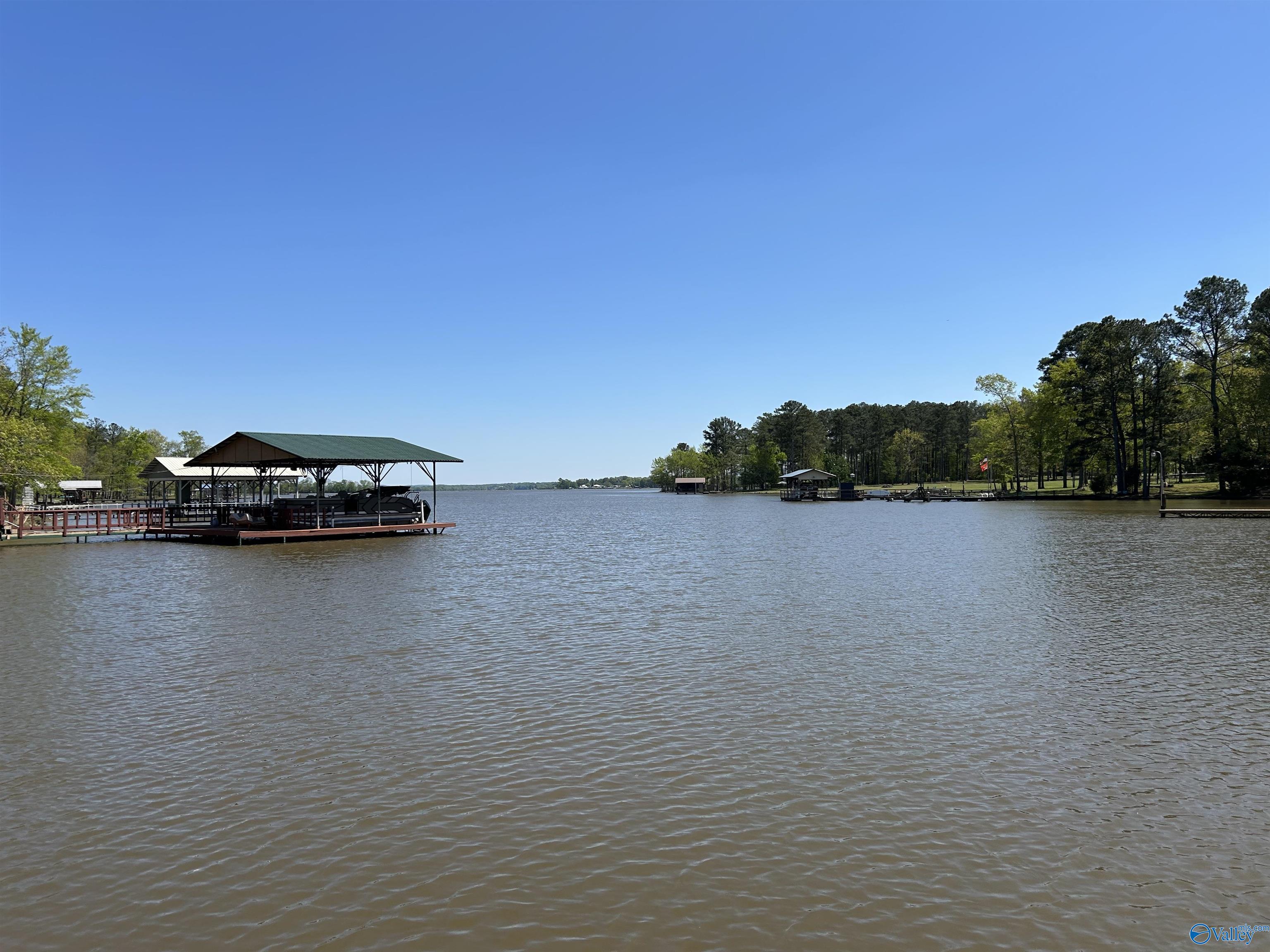 1429 County Road 131, Cedar Bluff, Alabama image 24