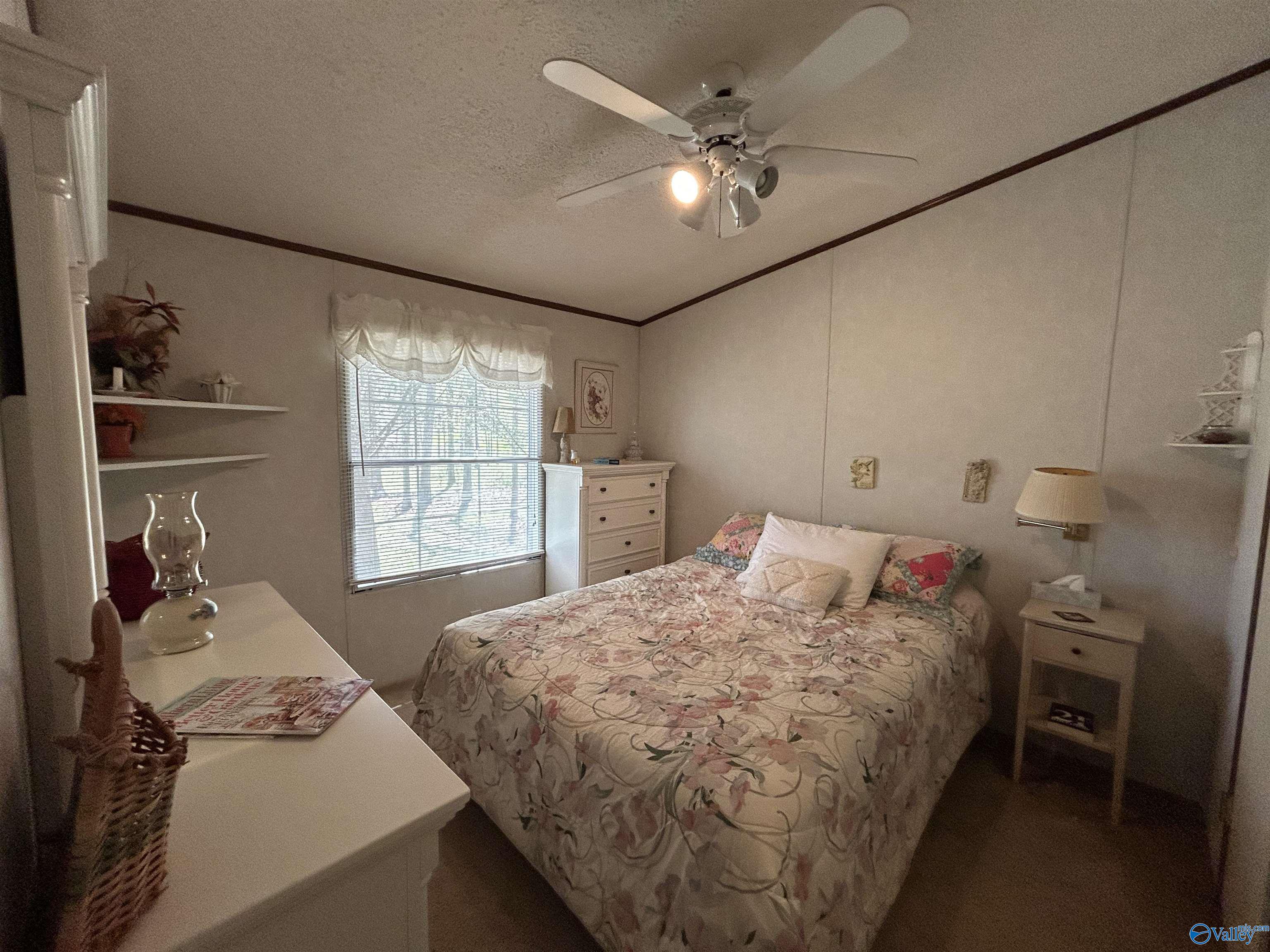 1429 County Road 131, Cedar Bluff, Alabama image 11