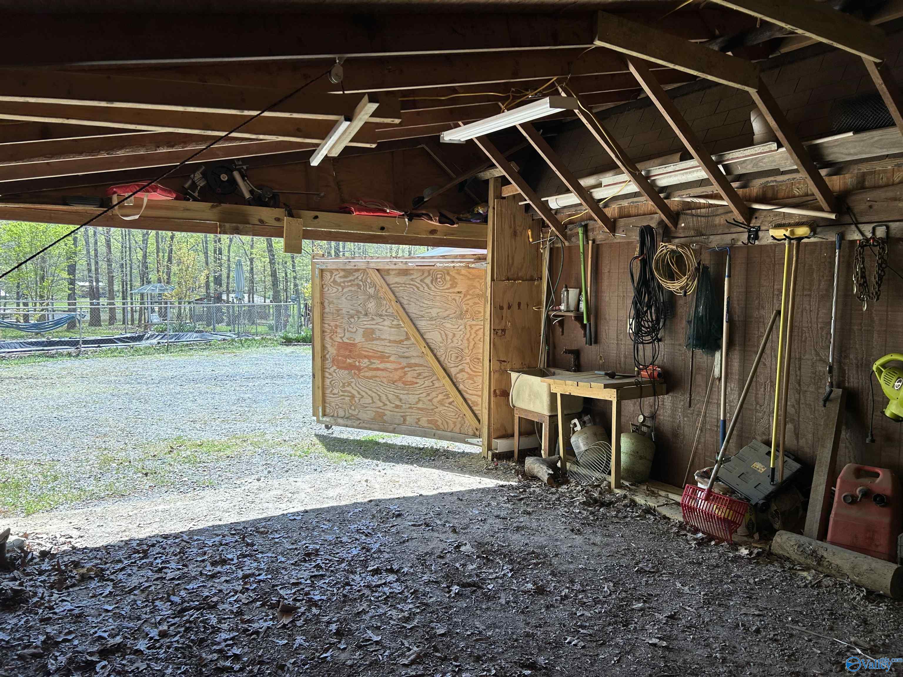 1429 County Road 131, Cedar Bluff, Alabama image 38