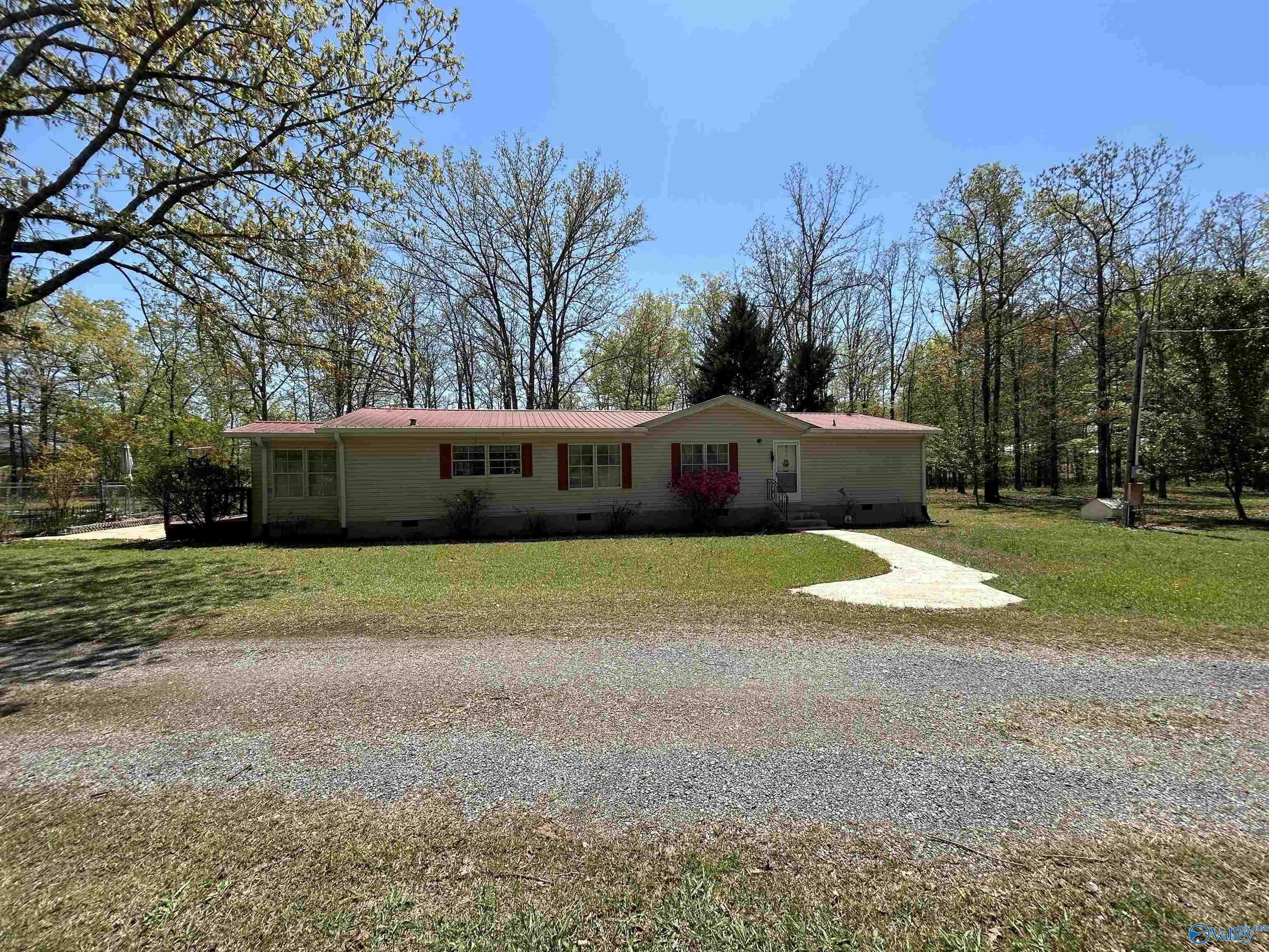 1429 County Road 131, Cedar Bluff, Alabama image 6