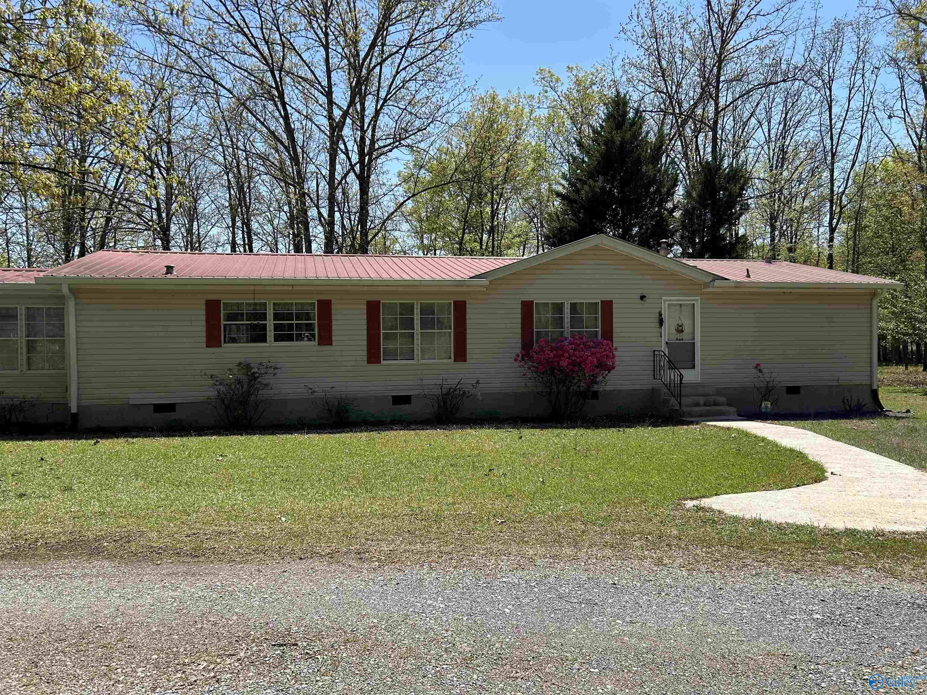 1429 County Road 131, Cedar Bluff, Alabama image 39
