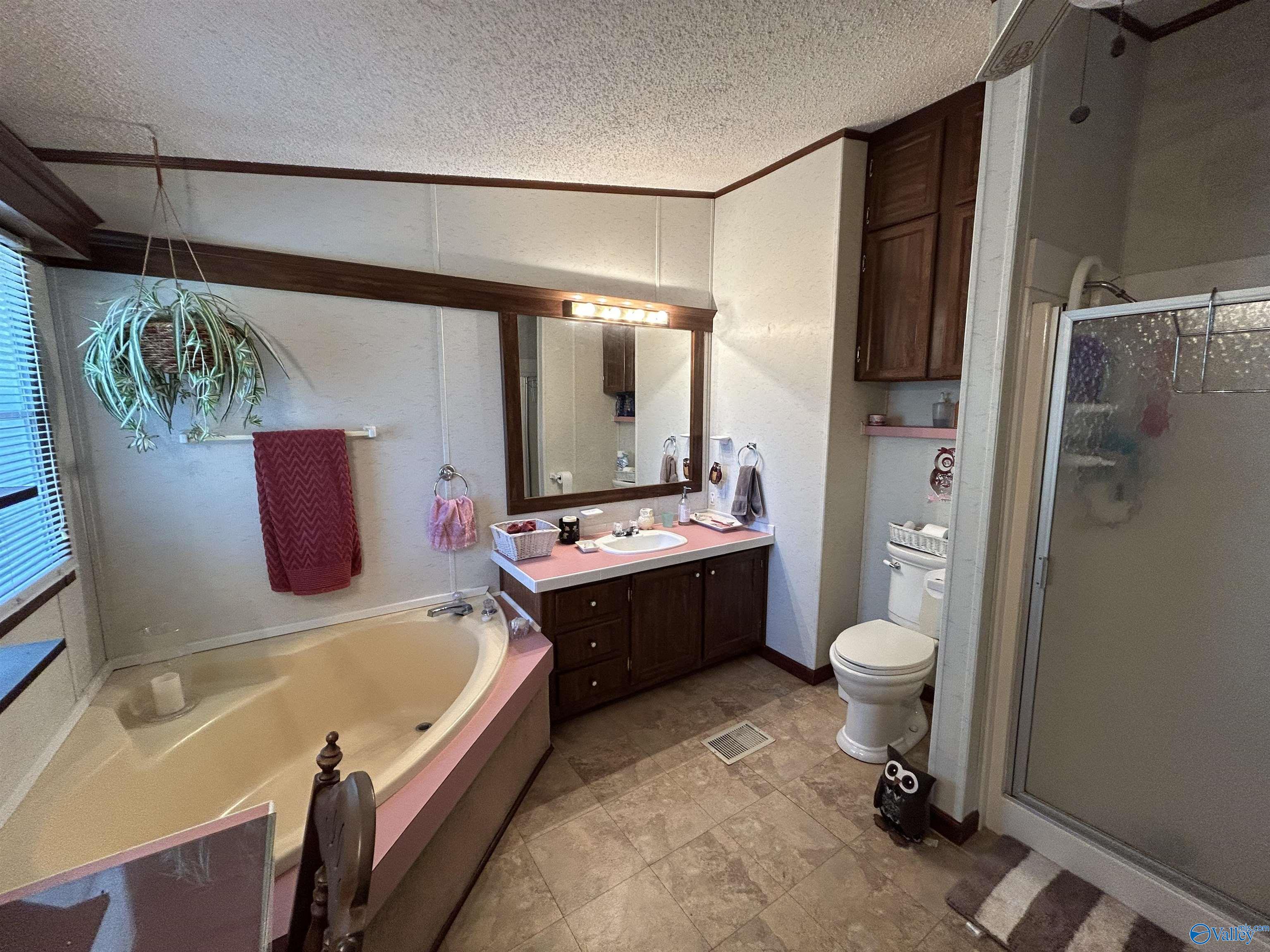 1429 County Road 131, Cedar Bluff, Alabama image 16