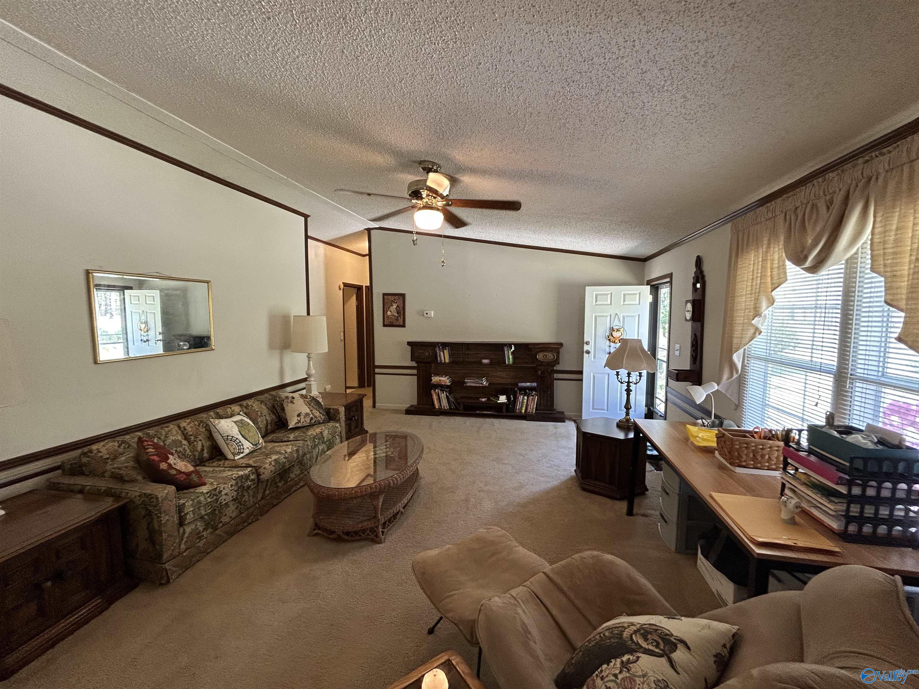 1429 County Road 131, Cedar Bluff, Alabama image 7