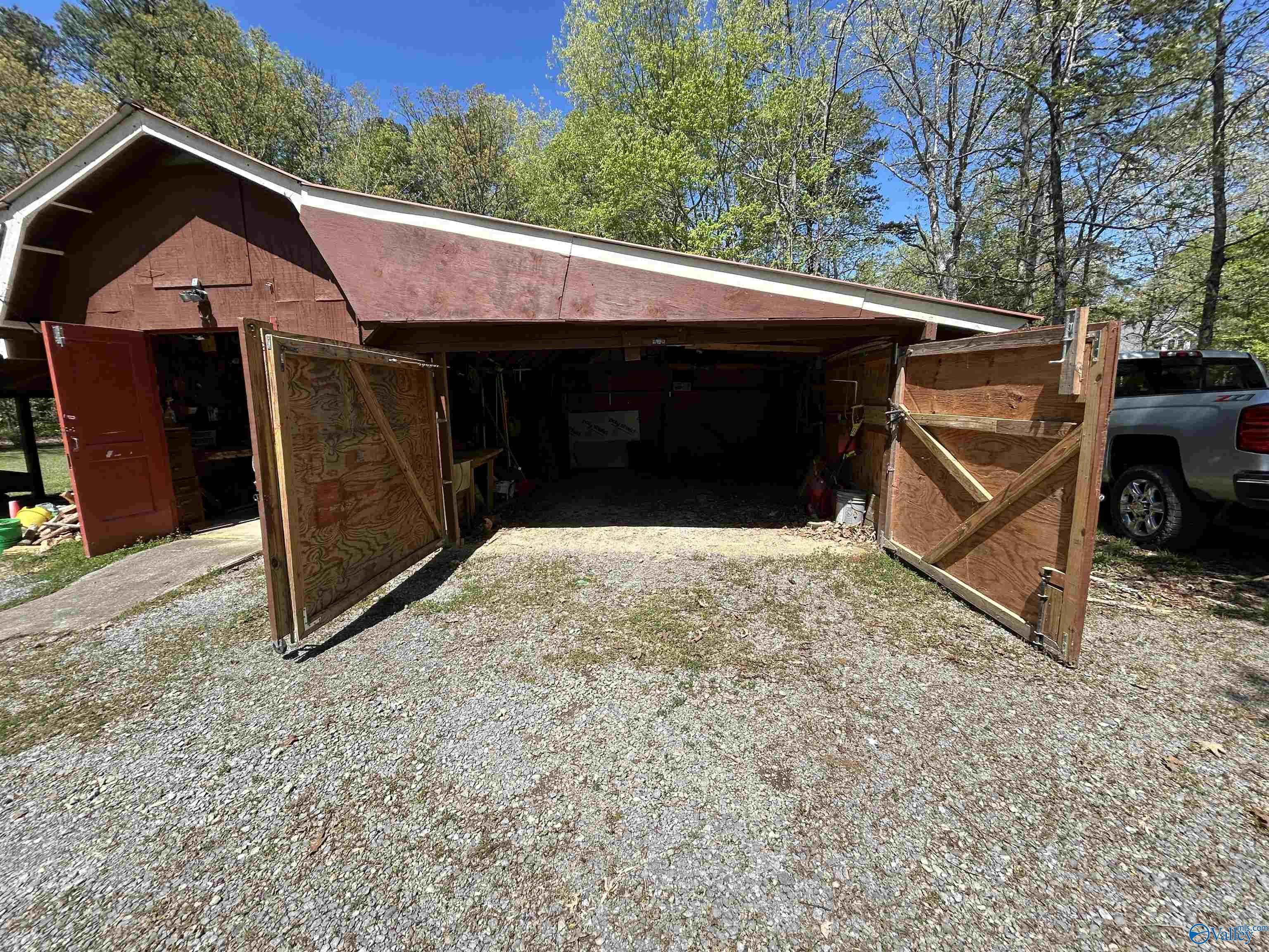 1429 County Road 131, Cedar Bluff, Alabama image 36