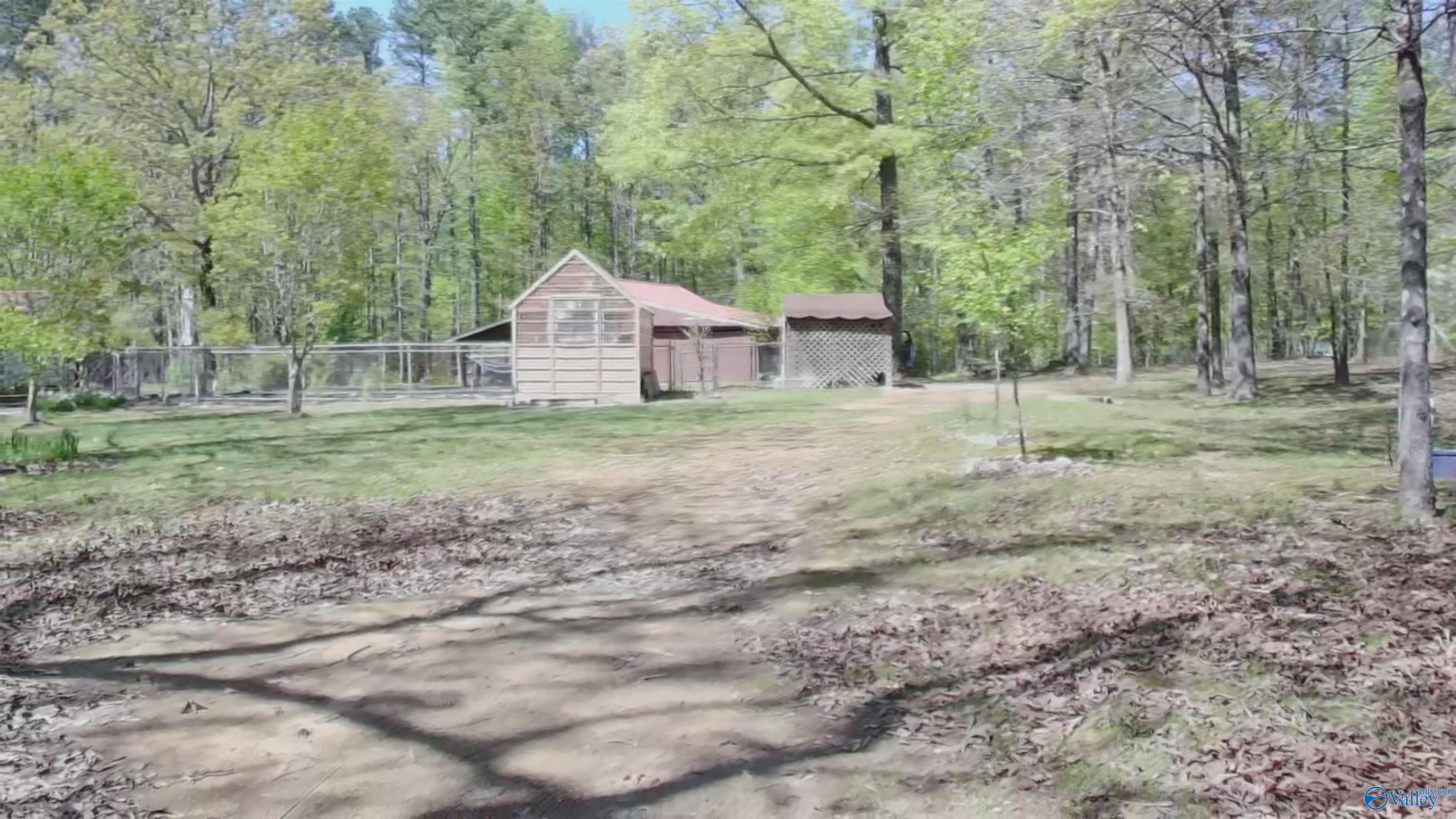 1429 County Road 131, Cedar Bluff, Alabama image 26
