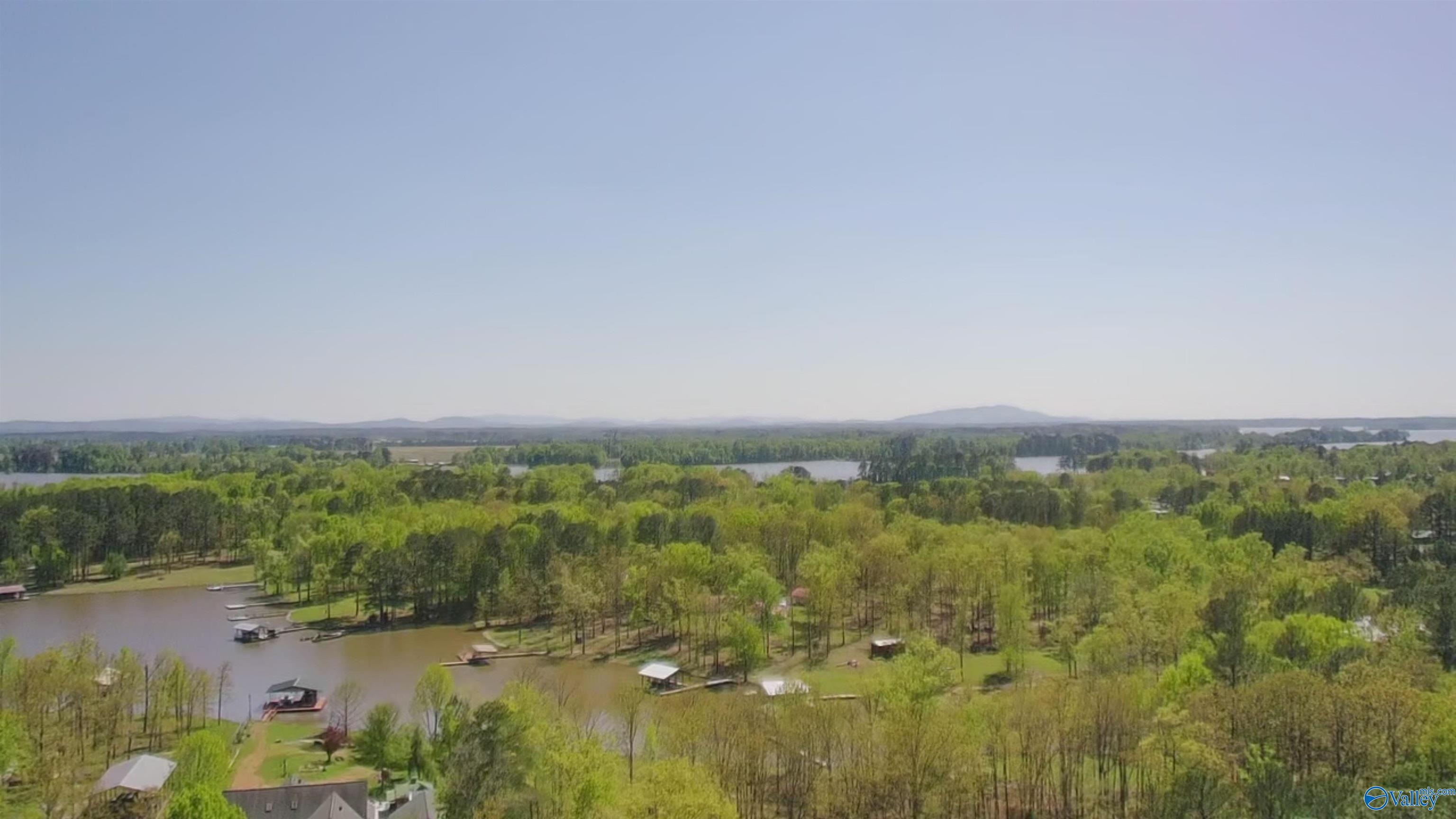 1429 County Road 131, Cedar Bluff, Alabama image 22