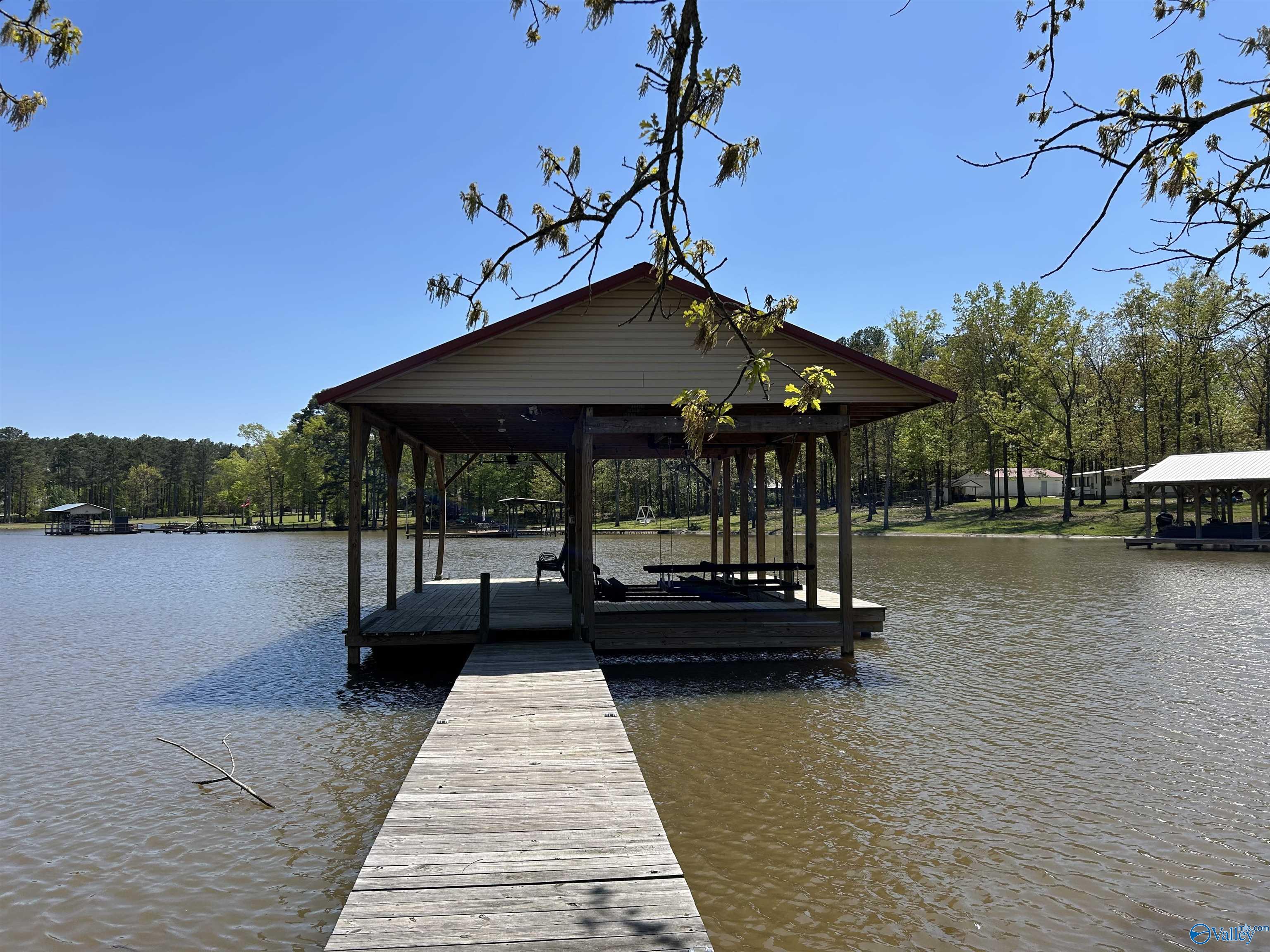 1429 County Road 131, Cedar Bluff, Alabama image 19