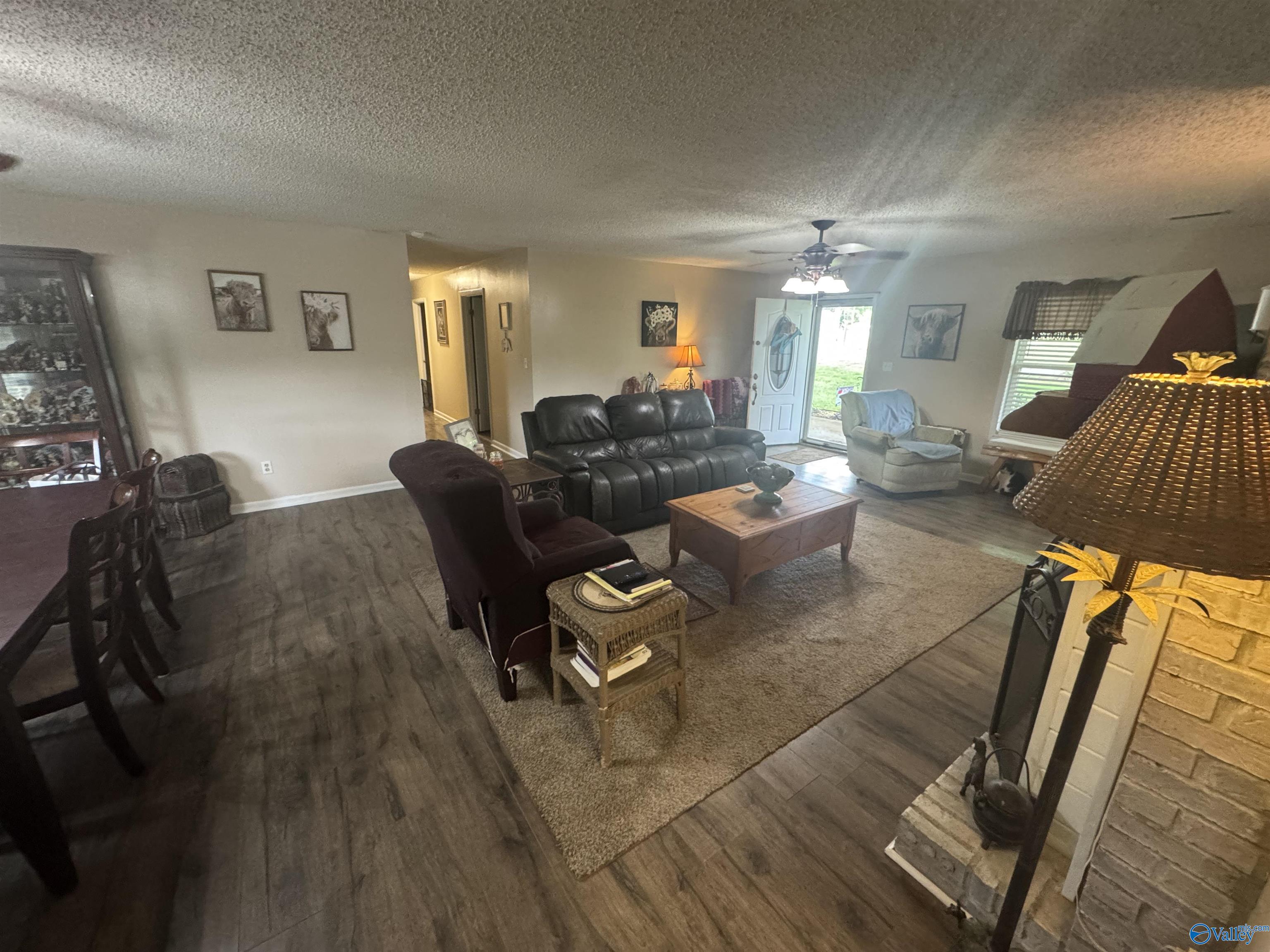 7289 County Road 1082, Vinemont, Alabama image 9