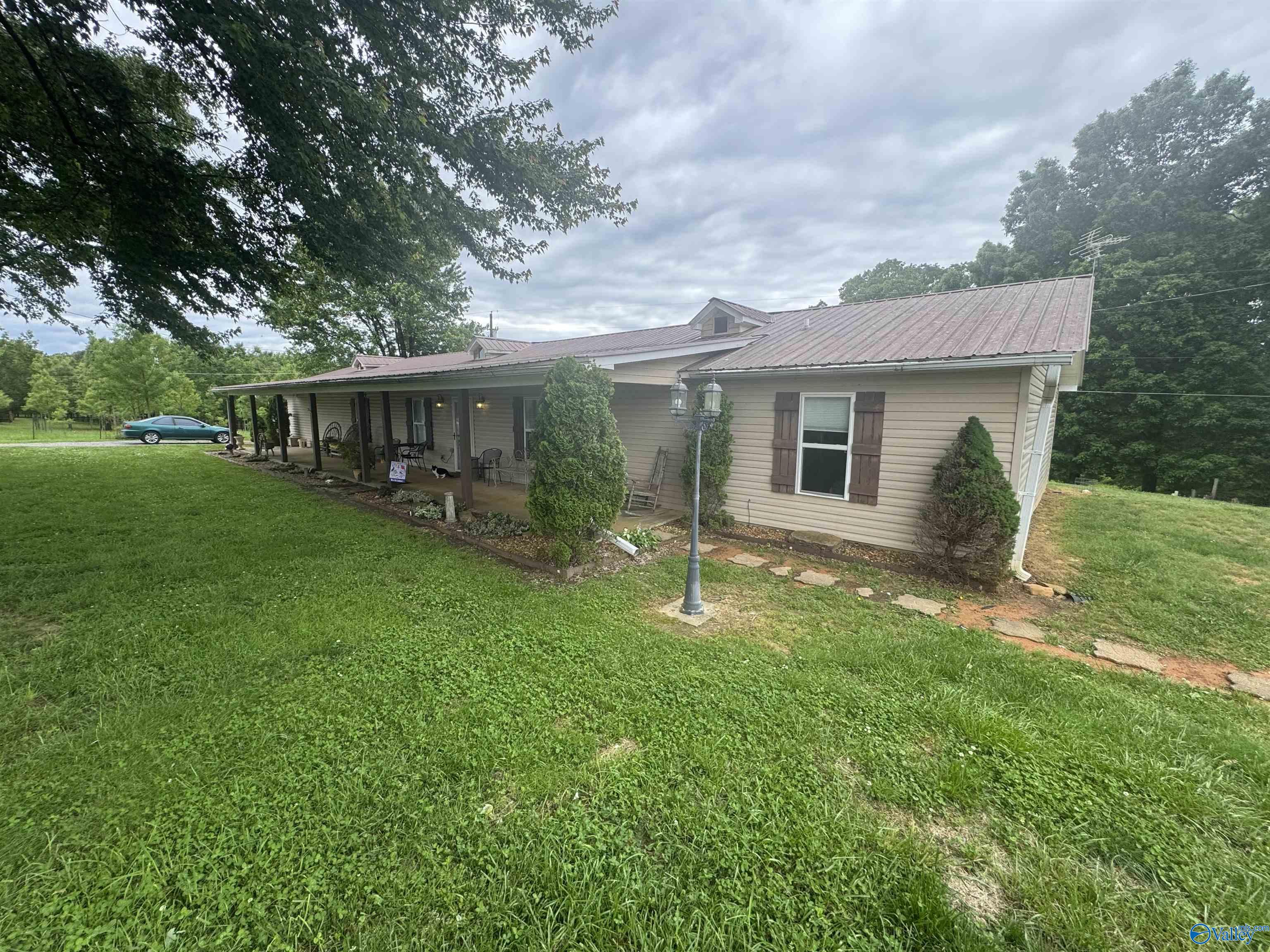 7289 County Road 1082