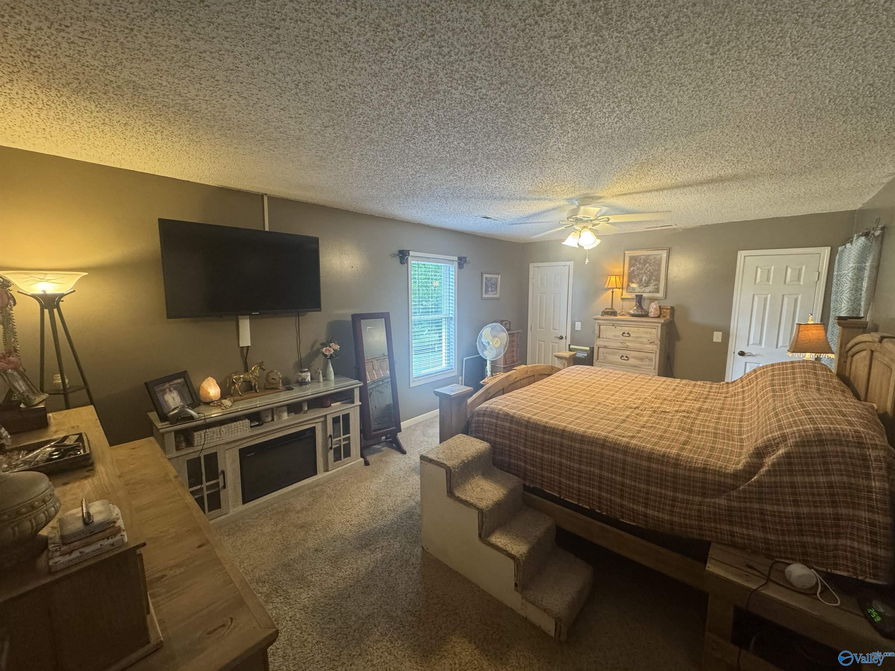 7289 County Road 1082, Vinemont, Alabama image 16