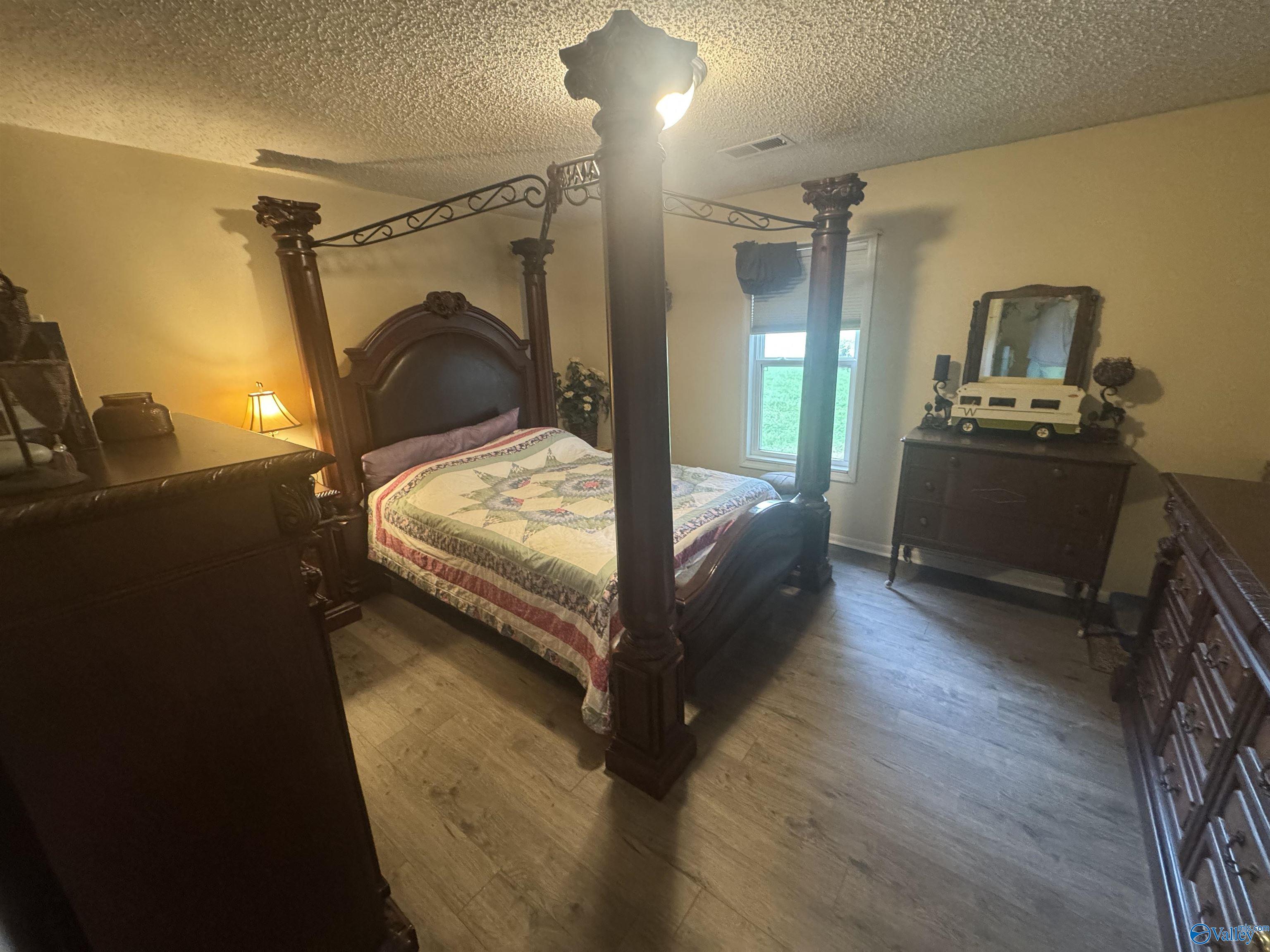 7289 County Road 1082, Vinemont, Alabama image 17