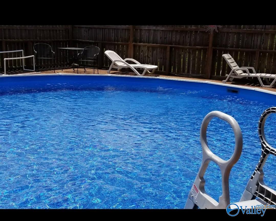 7289 County Road 1082, Vinemont, Alabama image 30
