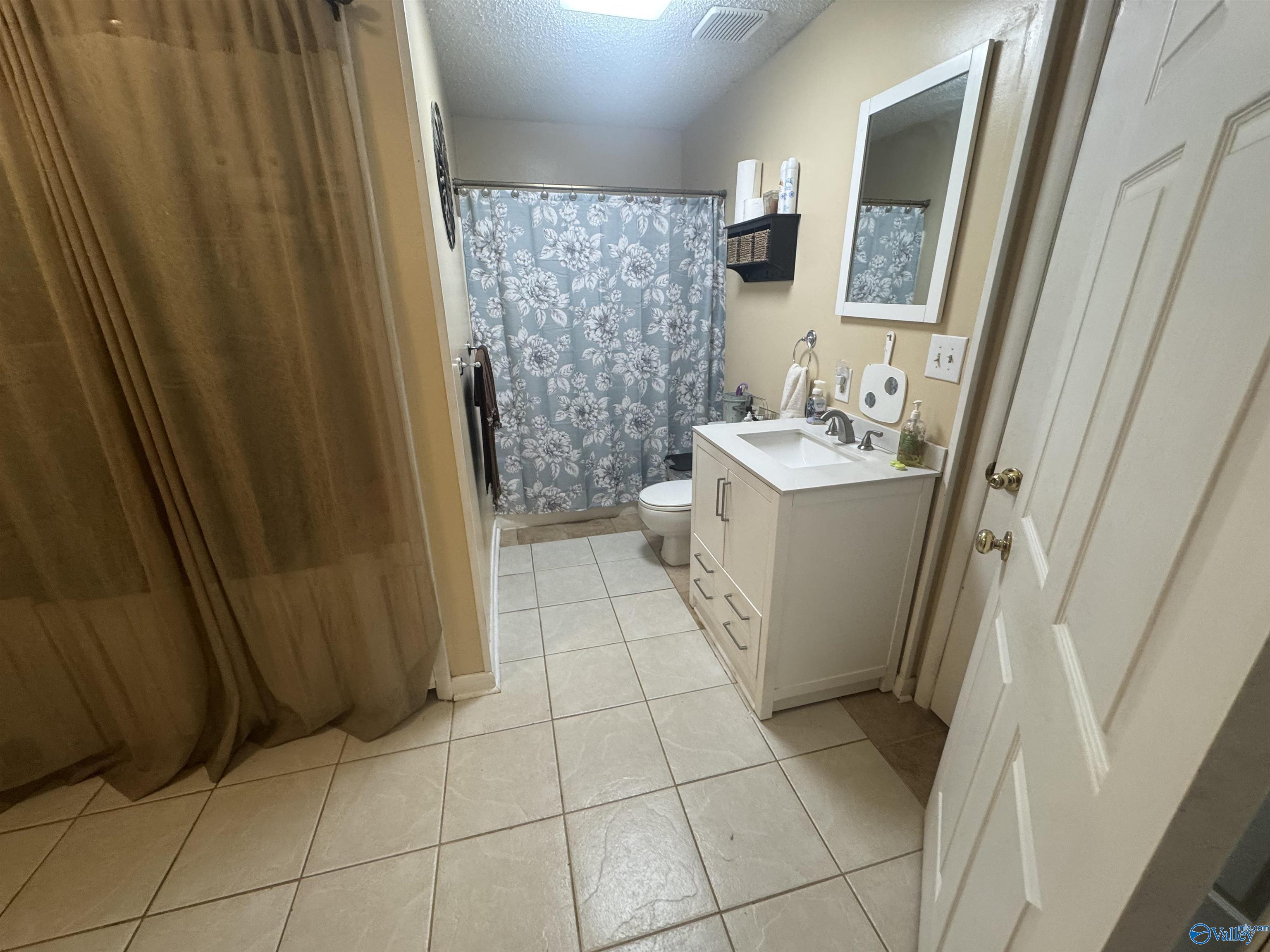 7289 County Road 1082, Vinemont, Alabama image 19
