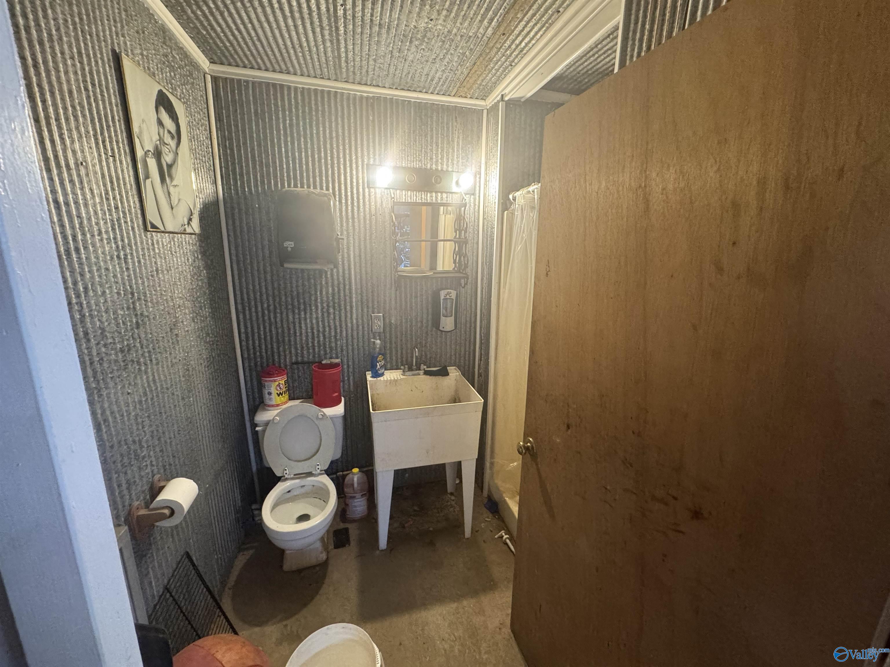 7289 County Road 1082, Vinemont, Alabama image 25