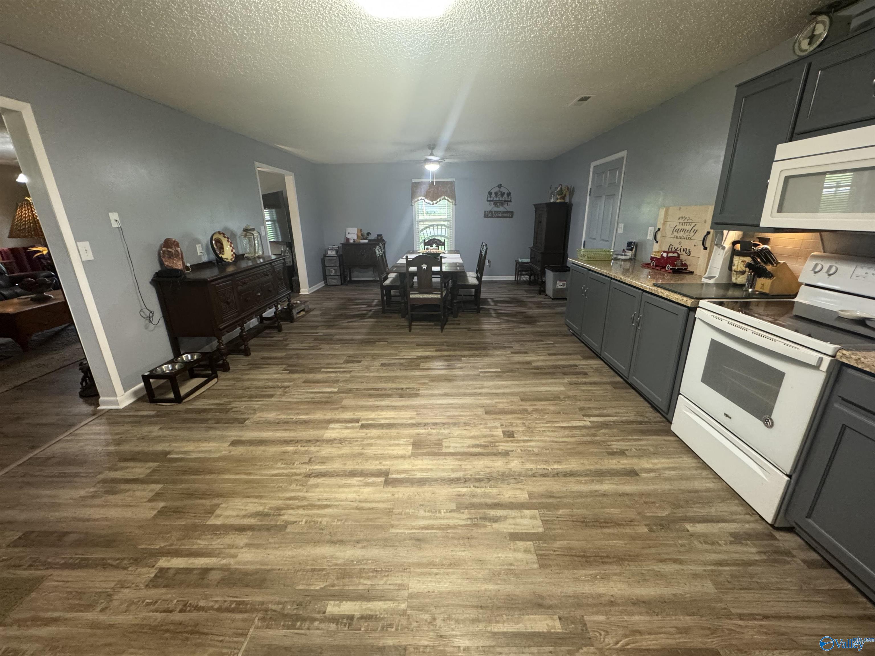 7289 County Road 1082, Vinemont, Alabama image 12