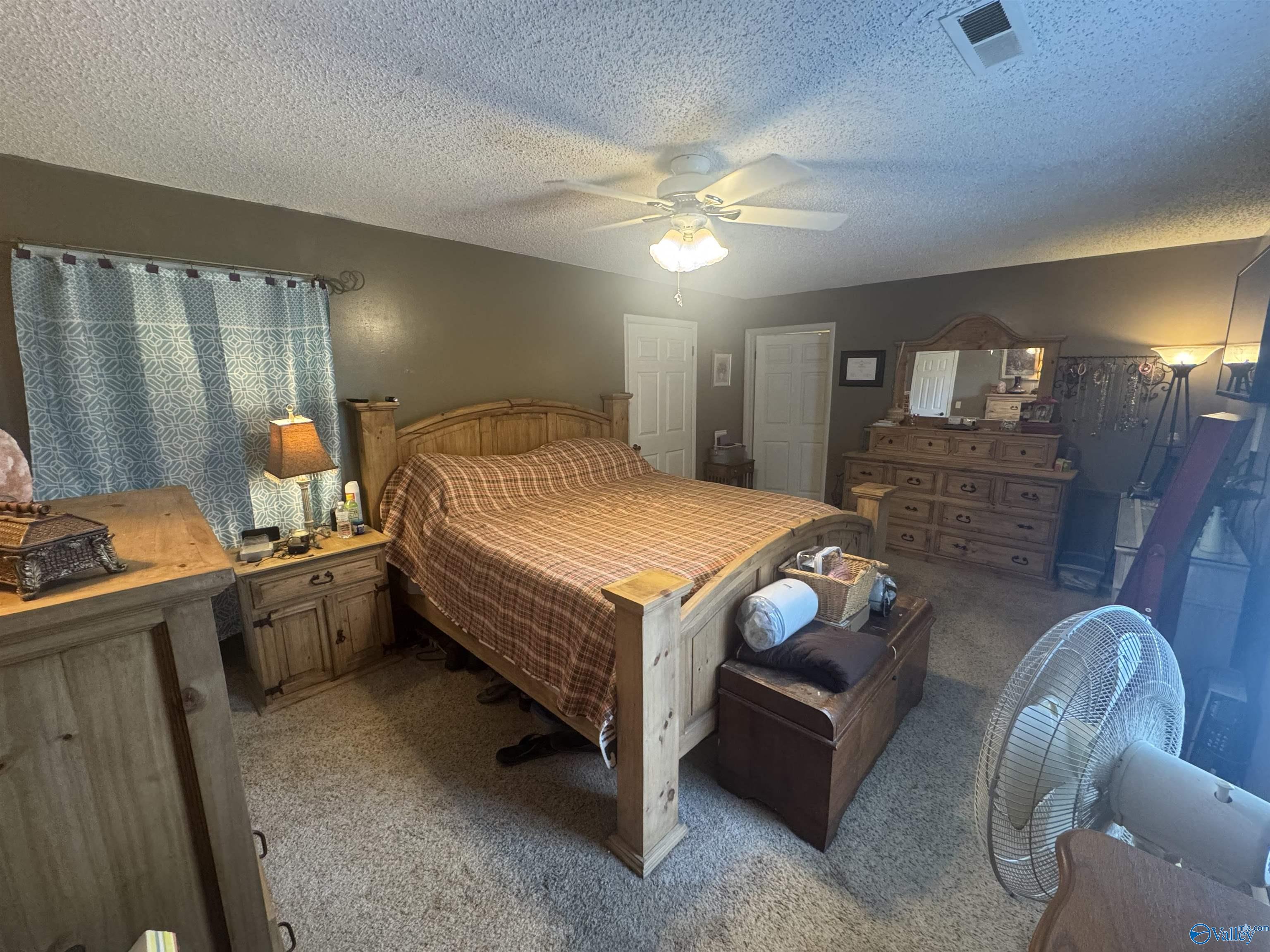 7289 County Road 1082, Vinemont, Alabama image 15