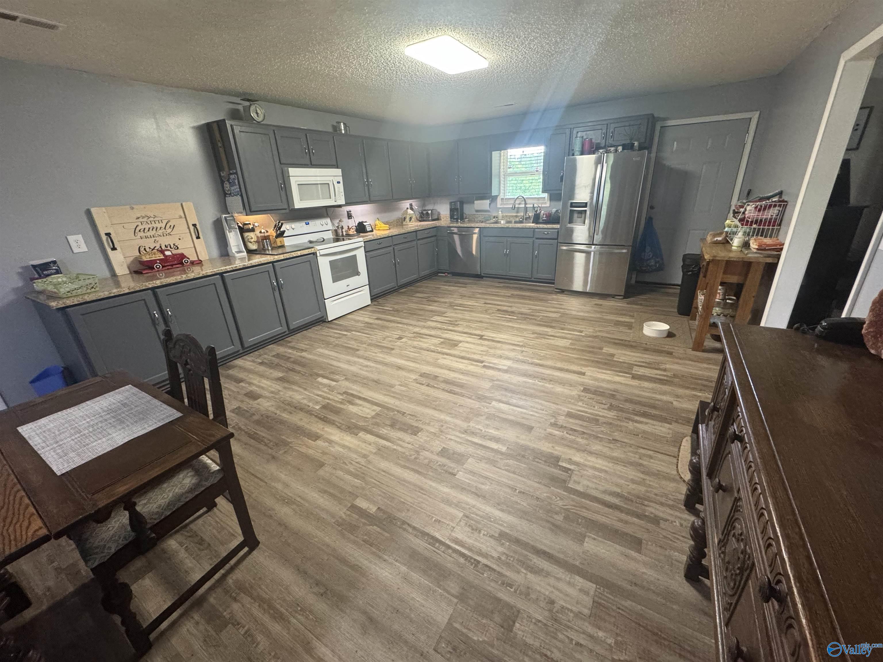 7289 County Road 1082, Vinemont, Alabama image 11