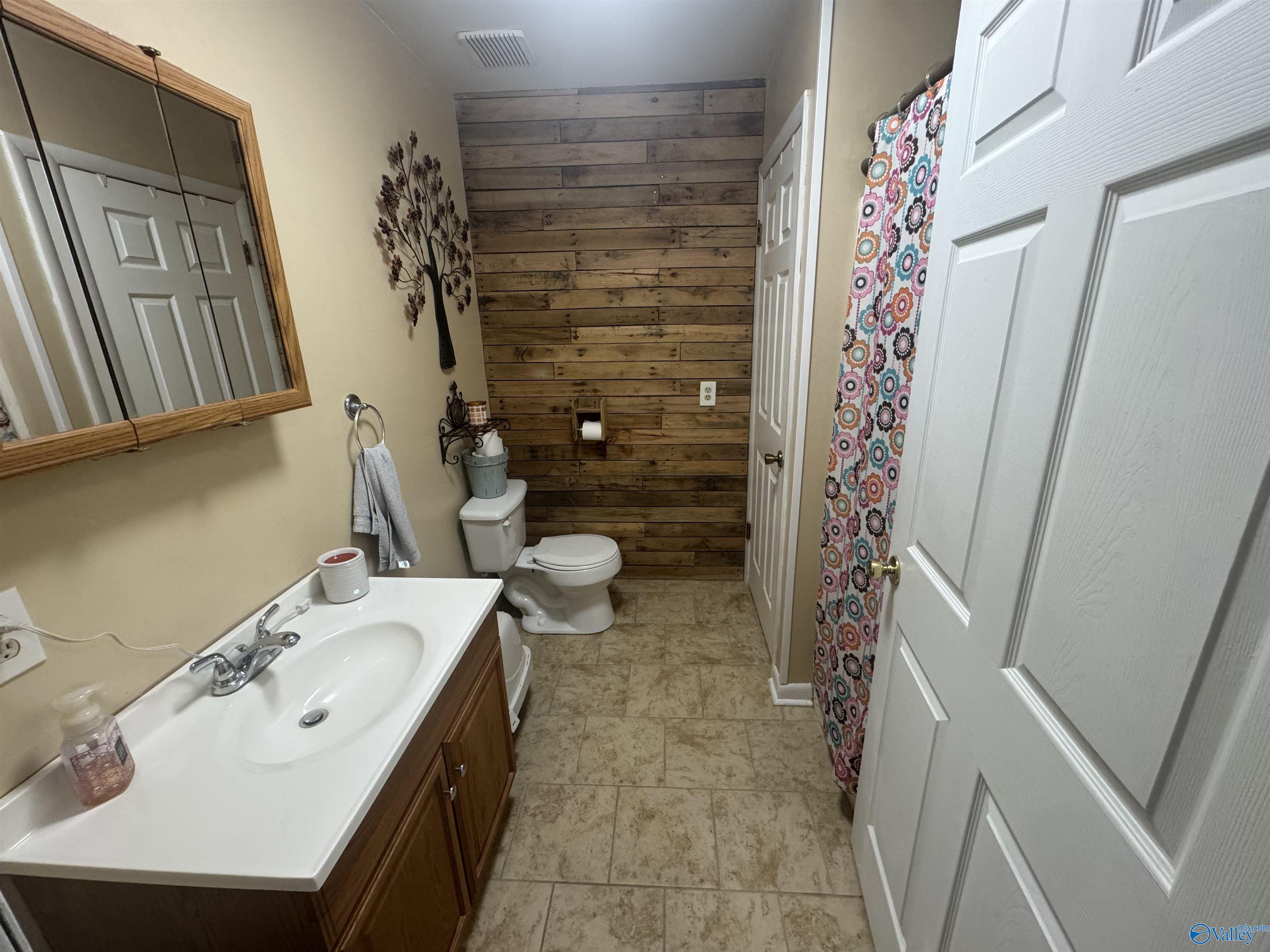 7289 County Road 1082, Vinemont, Alabama image 20
