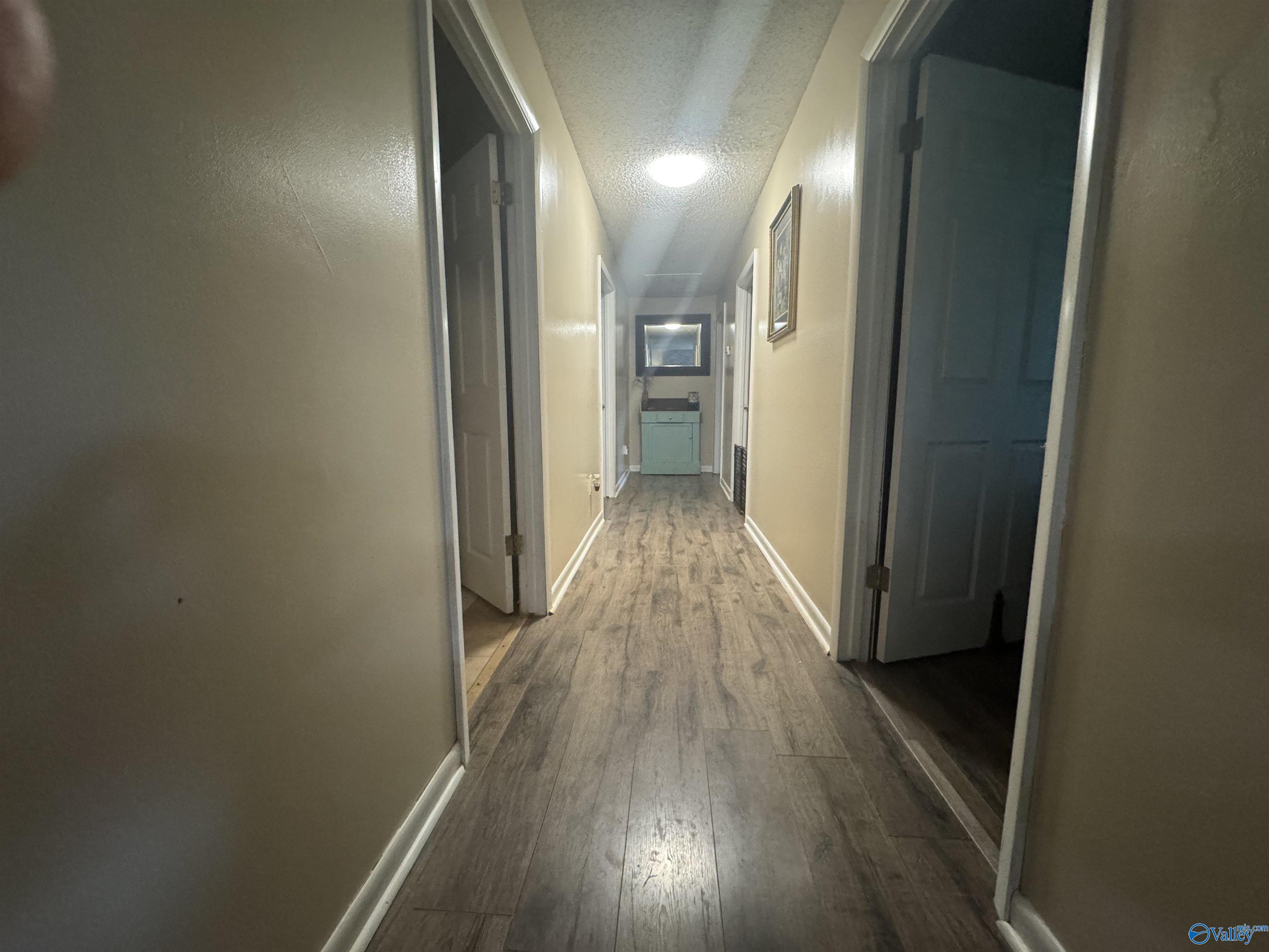 7289 County Road 1082, Vinemont, Alabama image 14