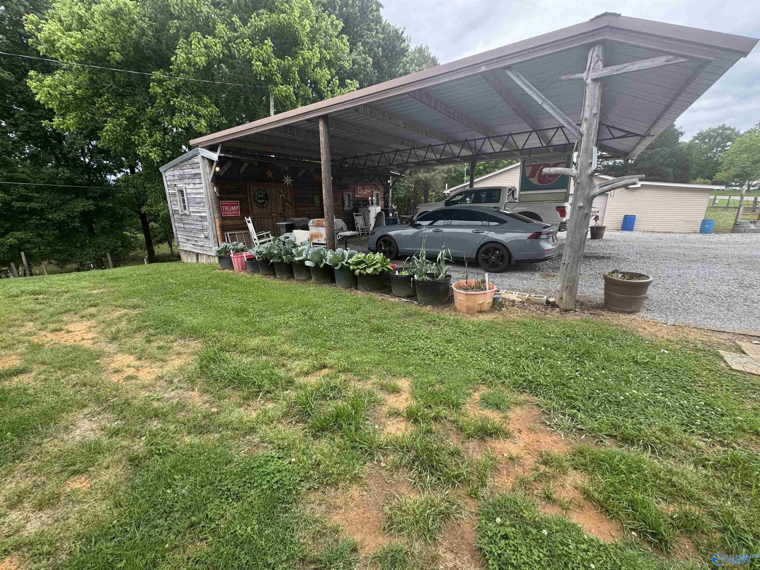 7289 County Road 1082, Vinemont, Alabama image 28