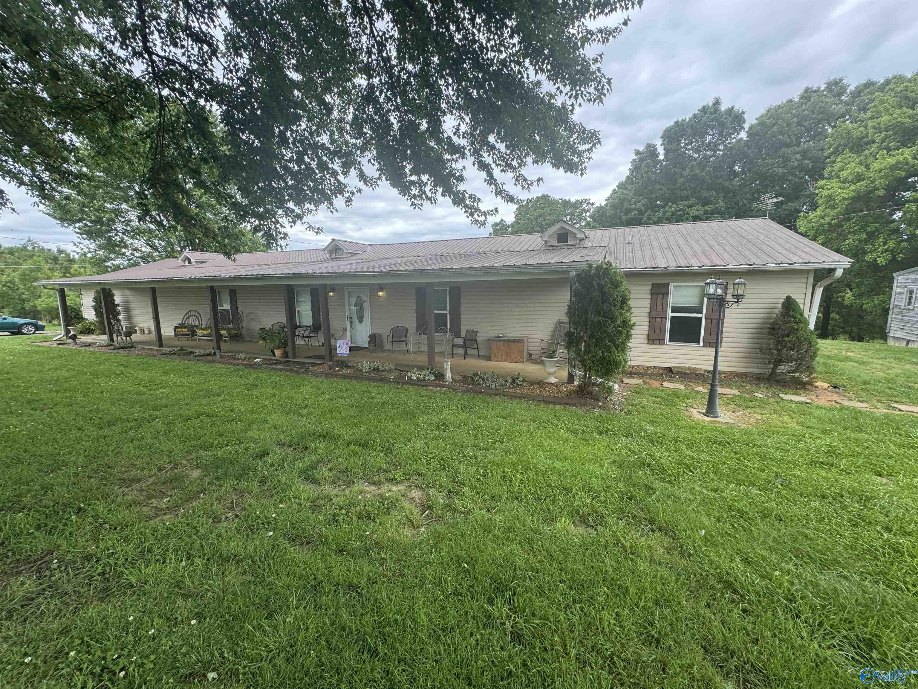 7289 County Road 1082, Vinemont, Alabama image 6