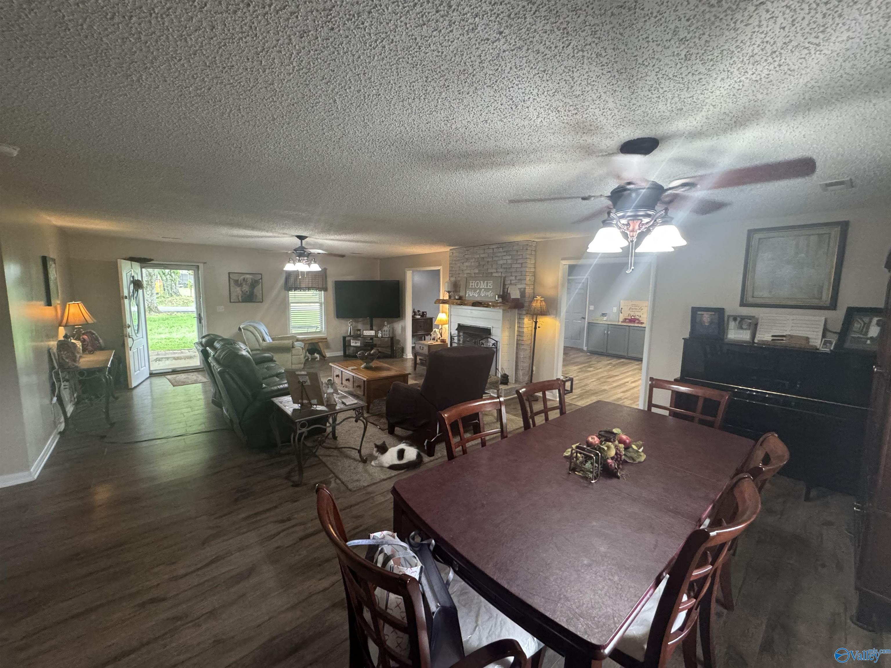 7289 County Road 1082, Vinemont, Alabama image 10