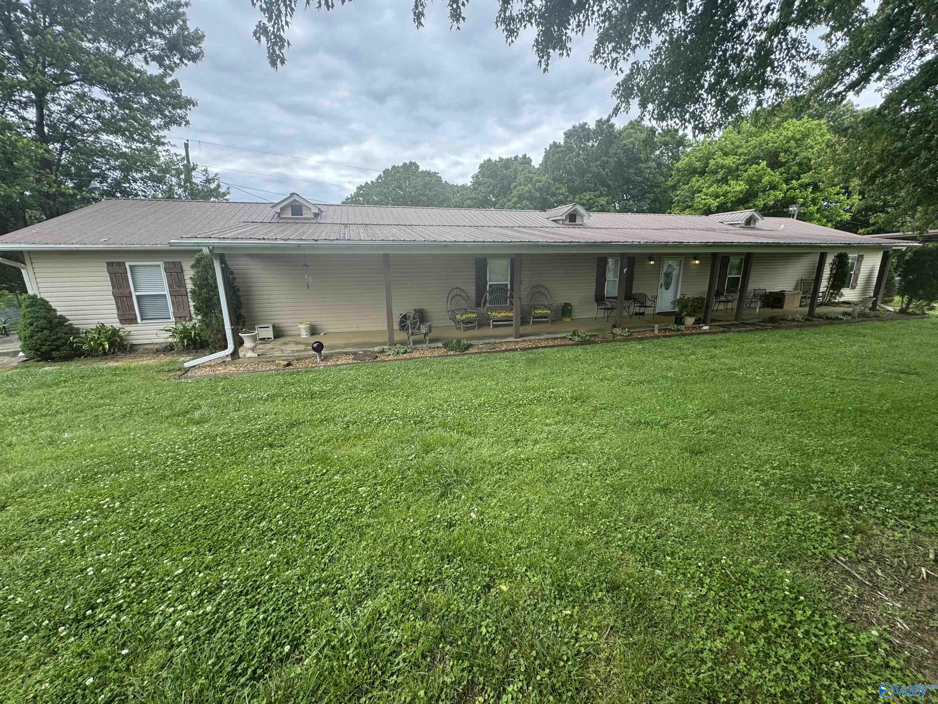 7289 County Road 1082