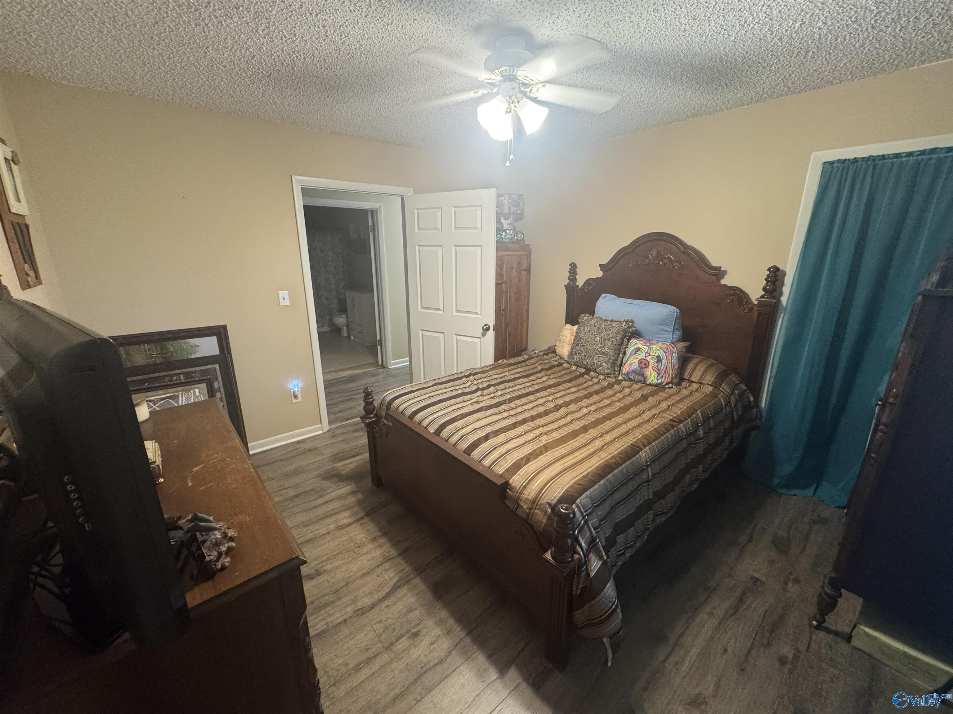 7289 County Road 1082, Vinemont, Alabama image 18