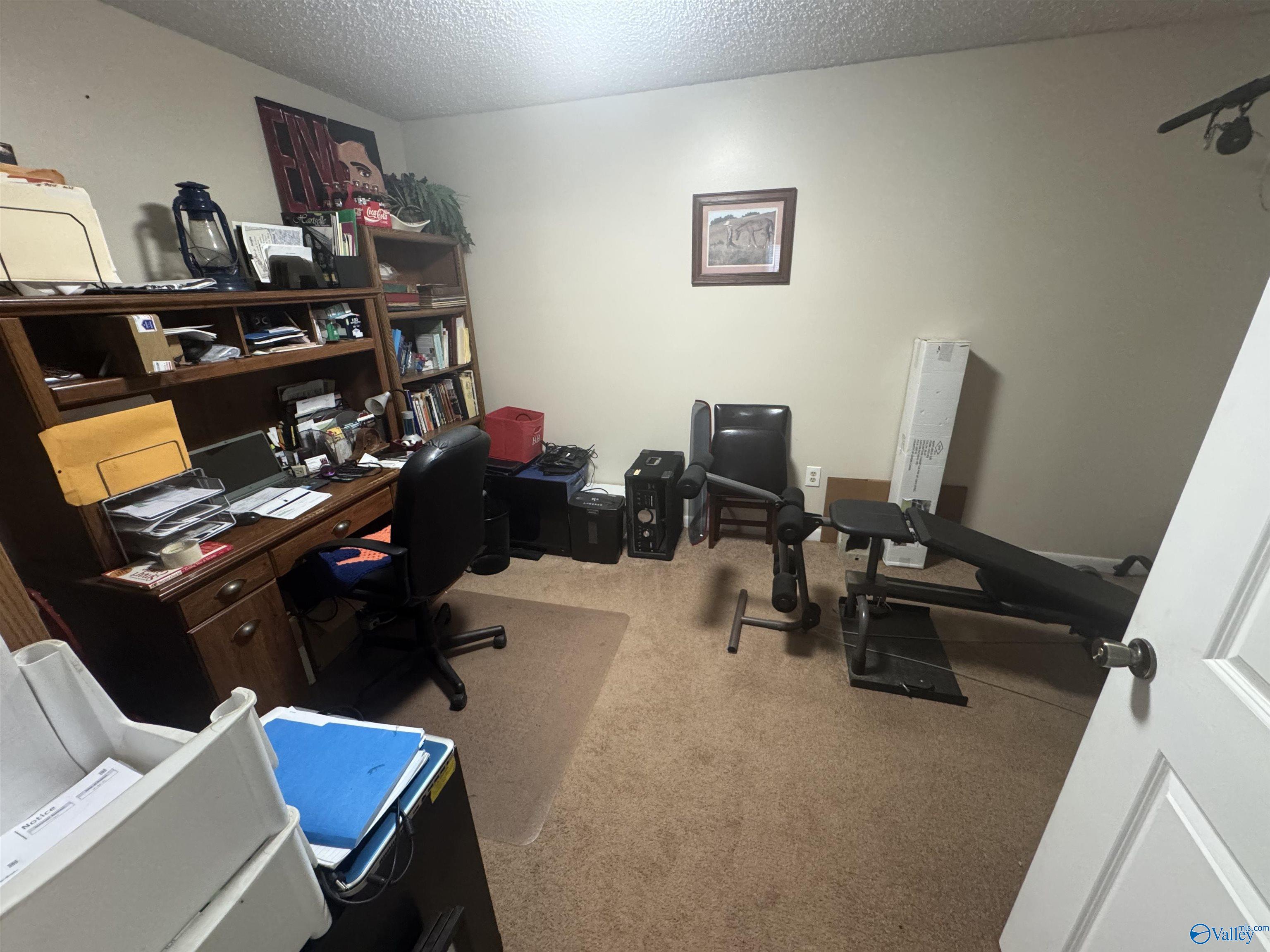 7289 County Road 1082, Vinemont, Alabama image 23