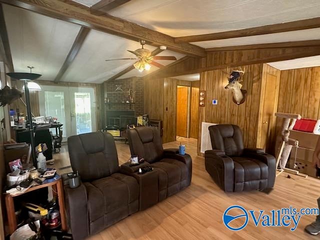 130 Willmon Drive