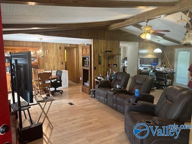 130 Willmon Drive