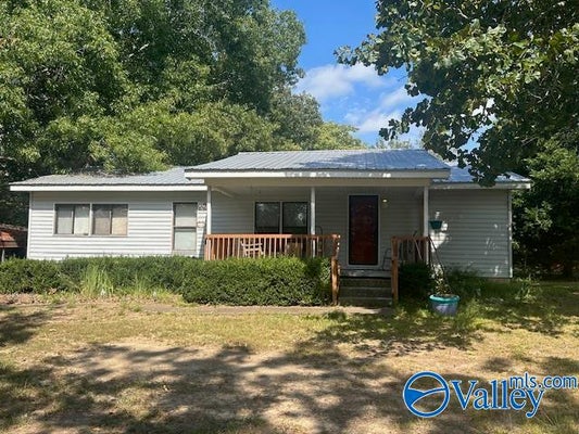130 WILLMON DR, SCOTTSBORO, AL 35769 - Image 6fe7cb94f0a0fa424ea52372a15c461f/587129631