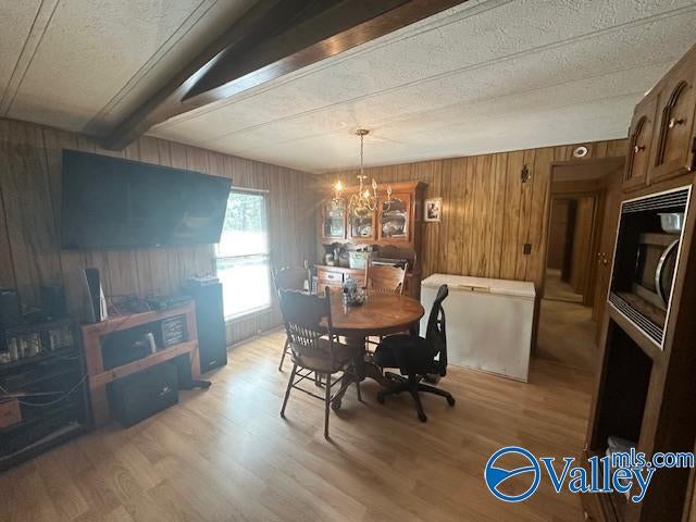 130 Willmon Drive