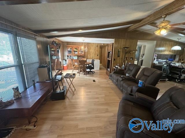 130 Willmon Drive