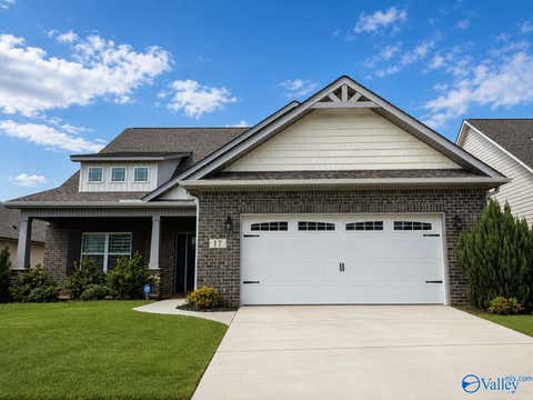 Homes For Rent - 17 Ginsberg Road<br/> Madison, AL 35756