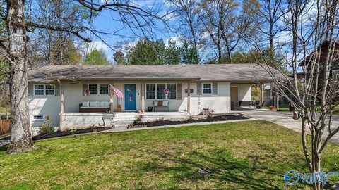 Homes For Sale - 1221 Sheraton Road<br/> Cullman, AL 35055