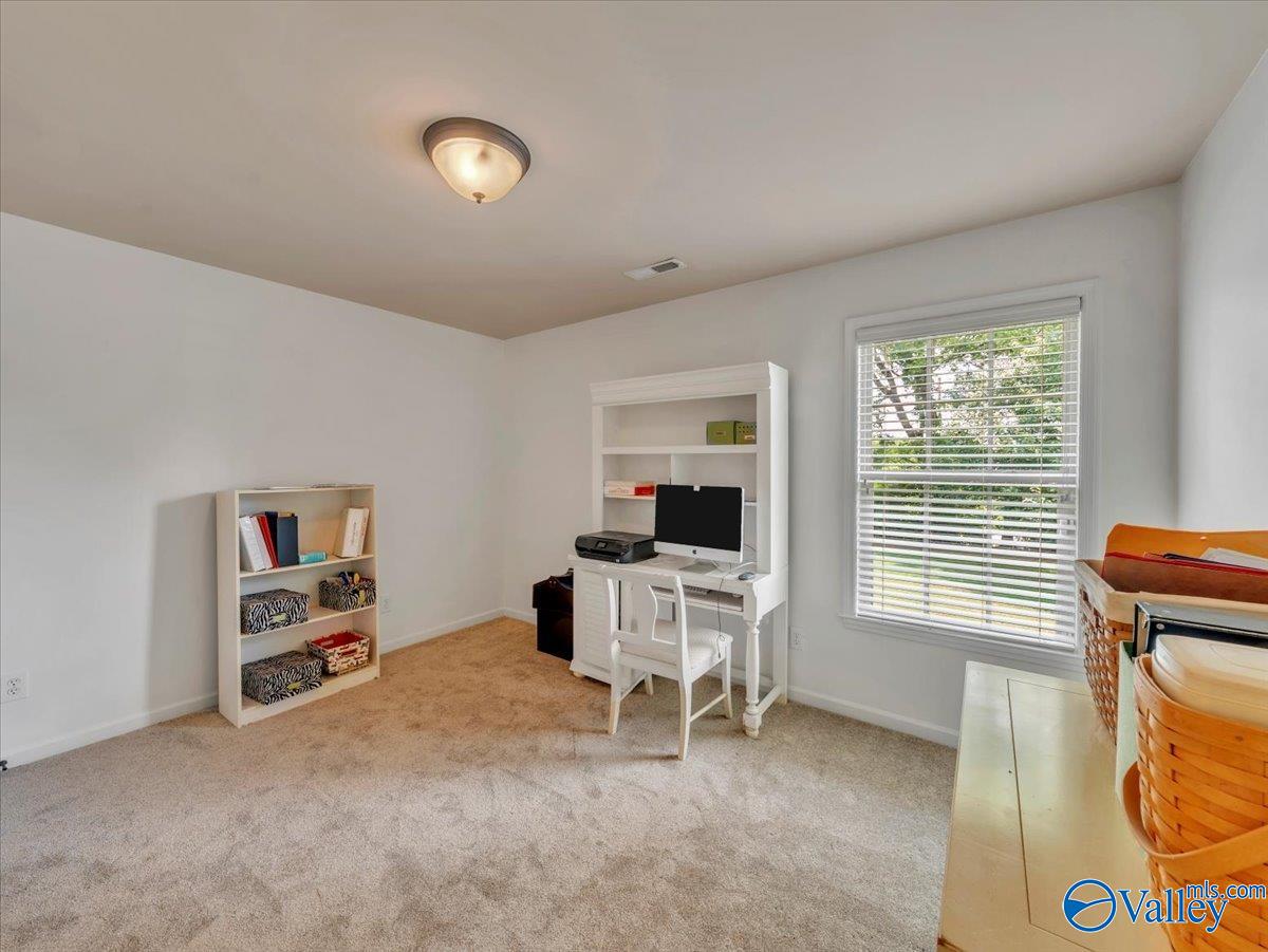 133 Mildred Way, Madison, Alabama image 27