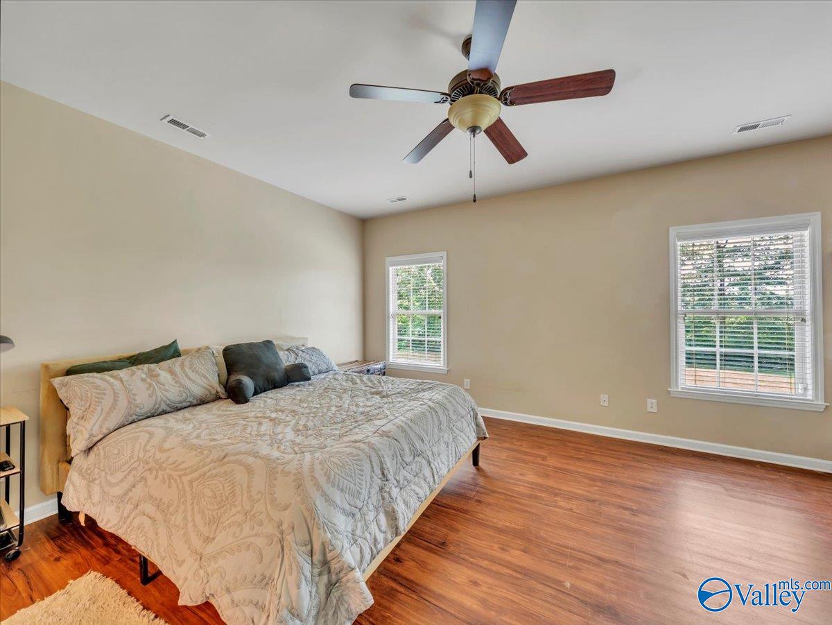 133 Mildred Way, Madison, Alabama image 8