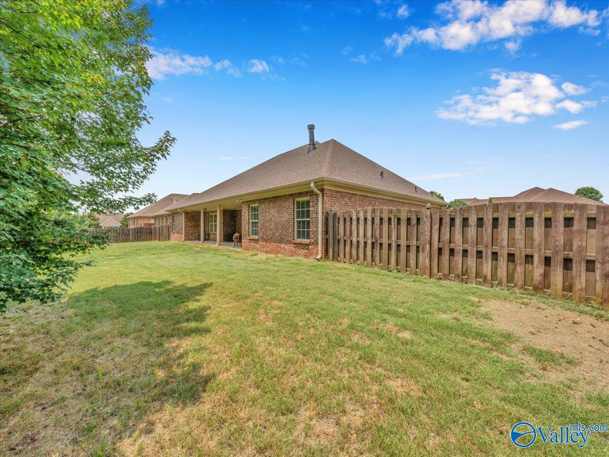 133 Mildred Way, Madison, Alabama image 42