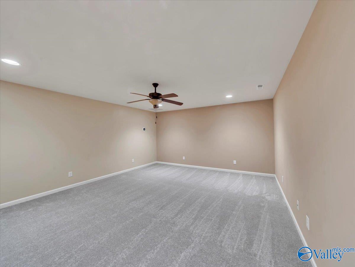 133 Mildred Way, Madison, Alabama image 25