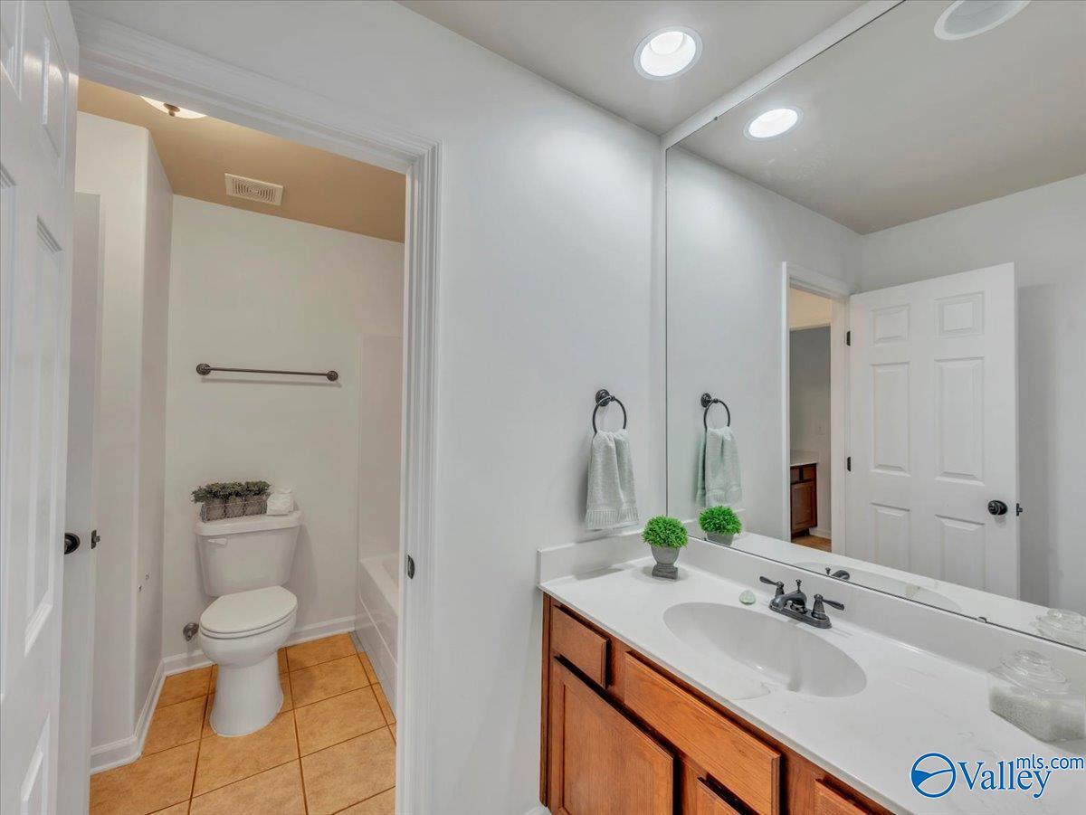 133 Mildred Way, Madison, Alabama image 20