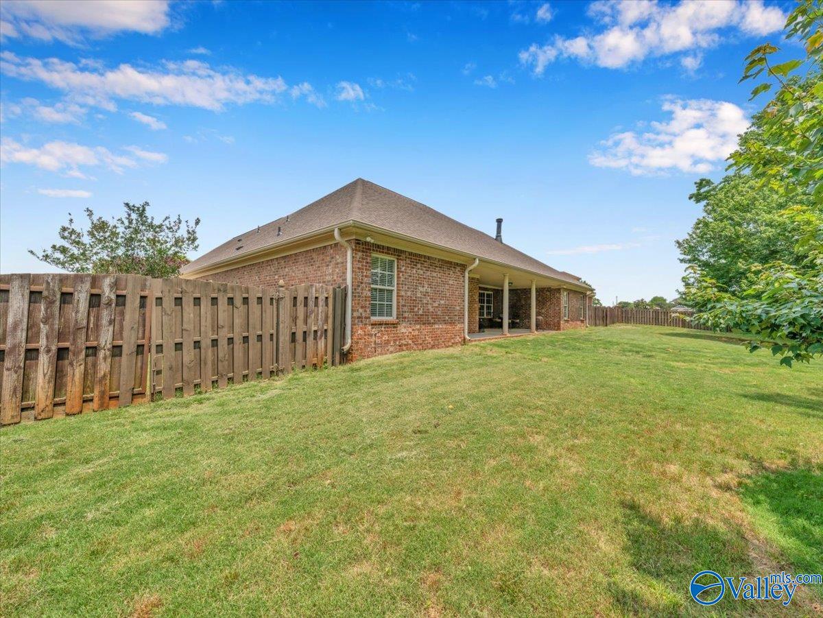 133 Mildred Way, Madison, Alabama image 44