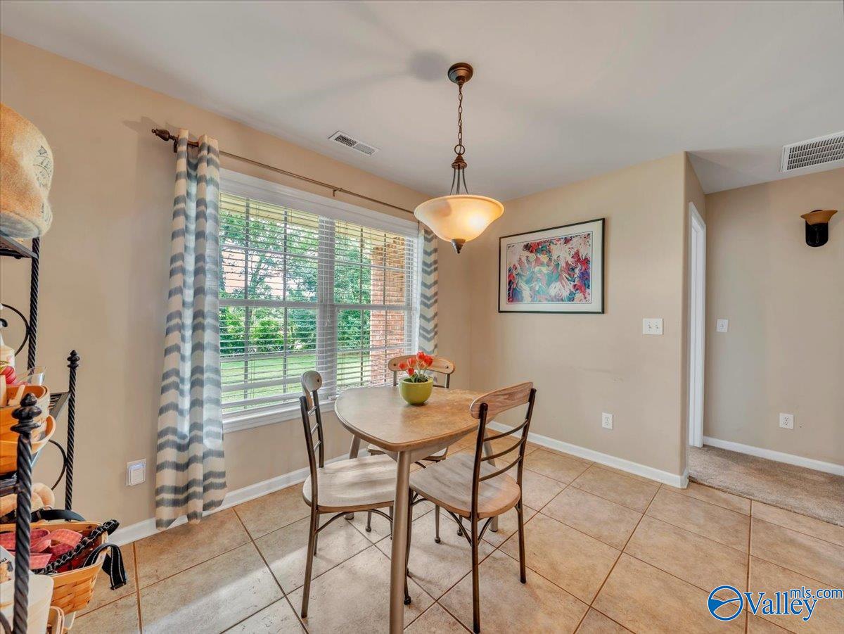 133 Mildred Way, Madison, Alabama image 33