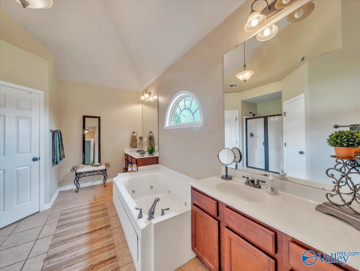 133 Mildred Way, Madison, Alabama image 10