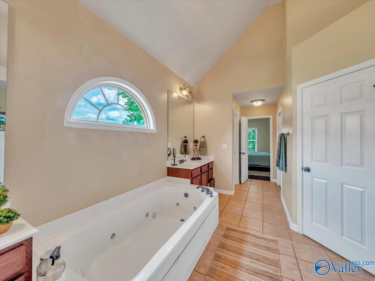133 Mildred Way, Madison, Alabama image 12