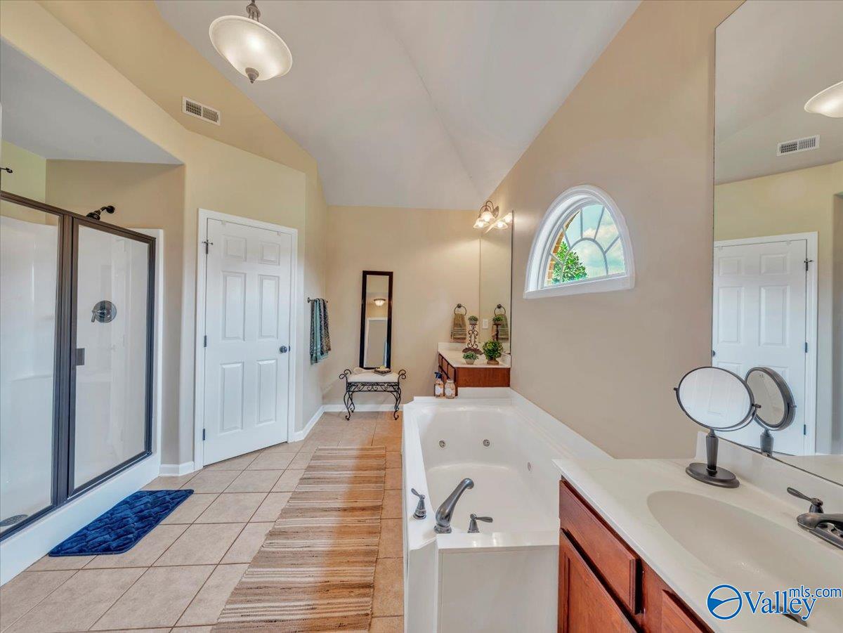 133 Mildred Way, Madison, Alabama image 15