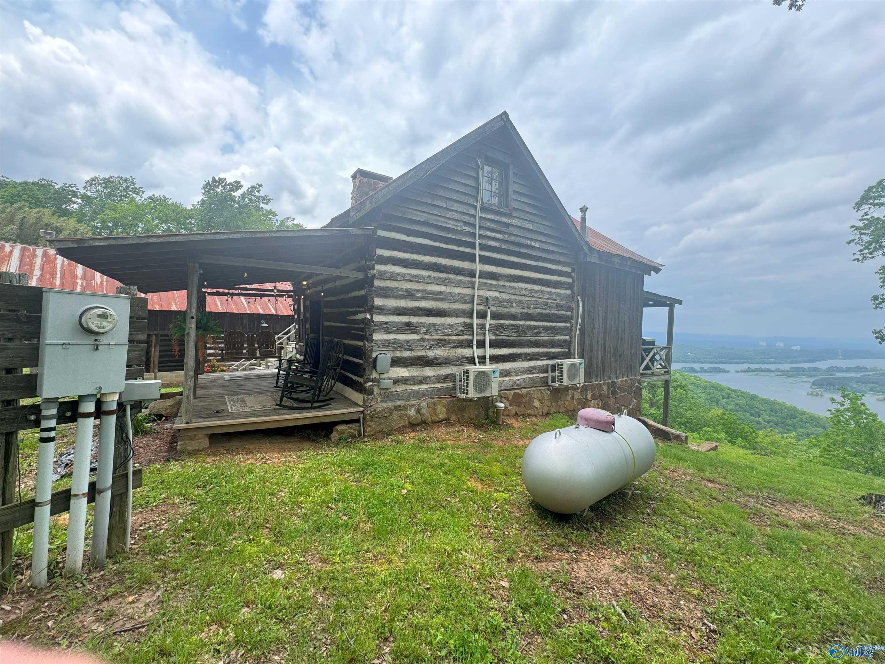 244 County Road 224, Dutton, Alabama image 10